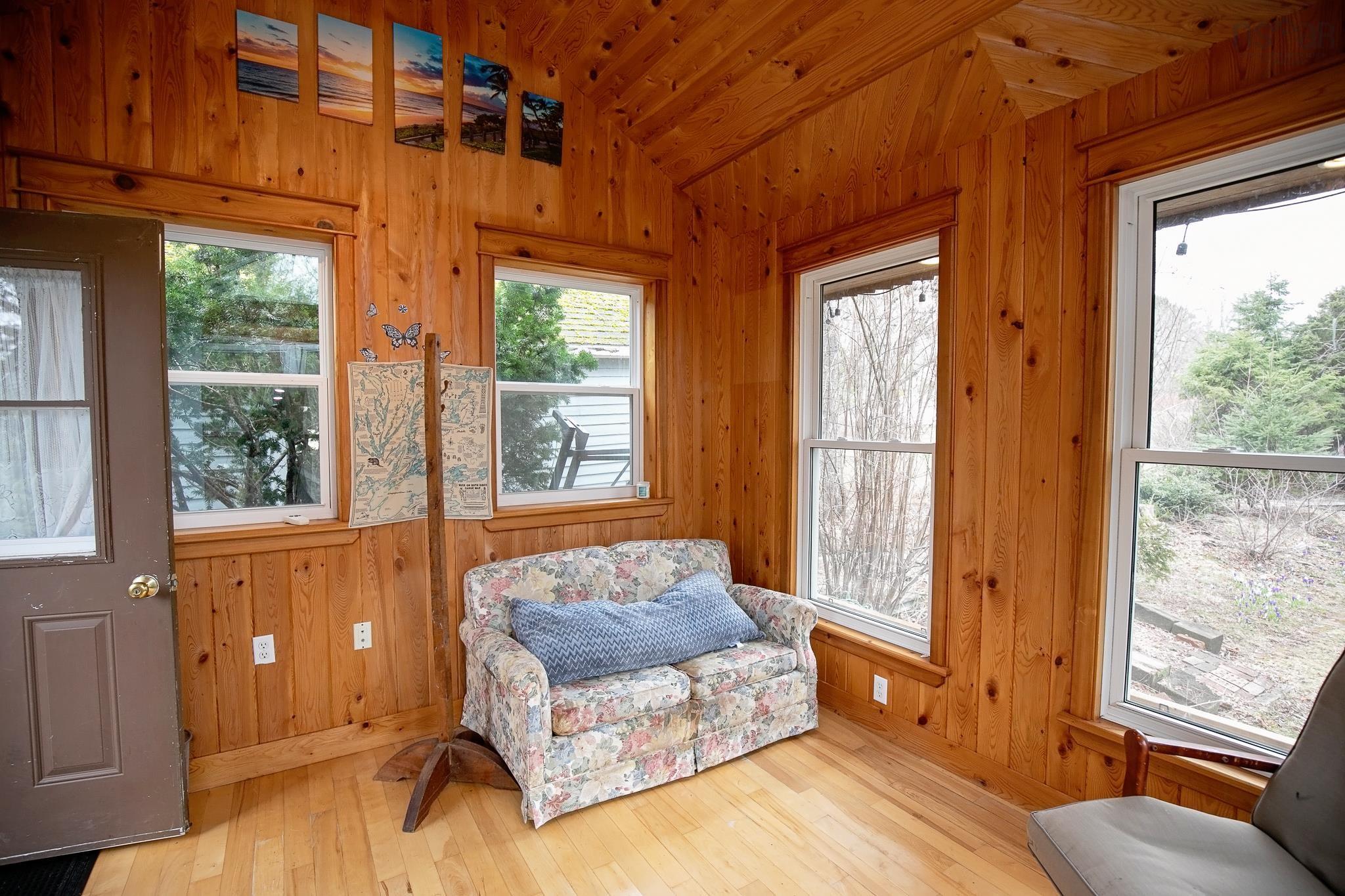 $539,900.00: 48 Rupert Street, Amherst