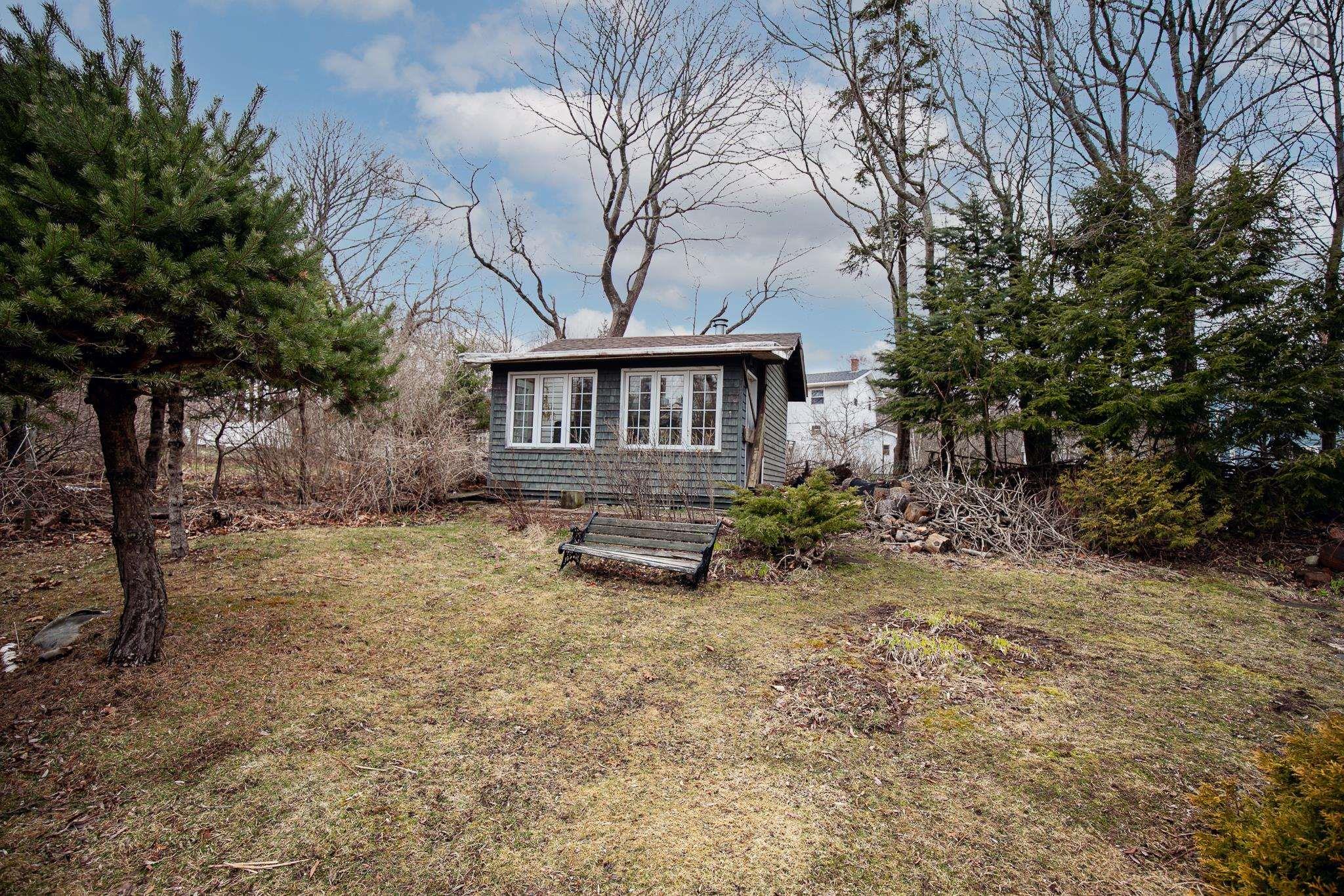 $539,900.00: 48 Rupert Street, Amherst