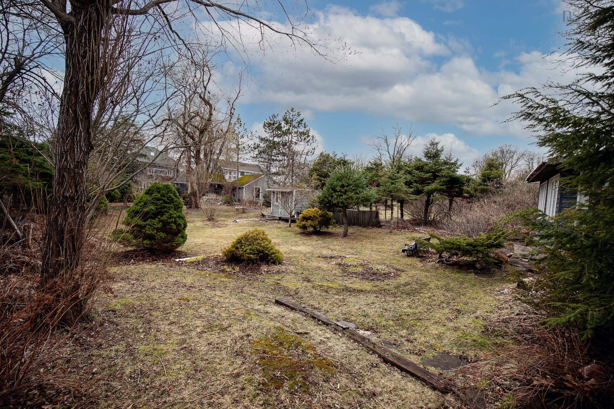 $539,900.00: 48 Rupert Street, Amherst