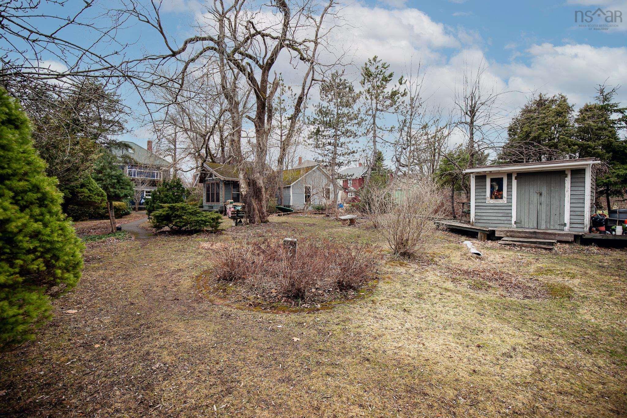 $539,900.00: 48 Rupert Street, Amherst