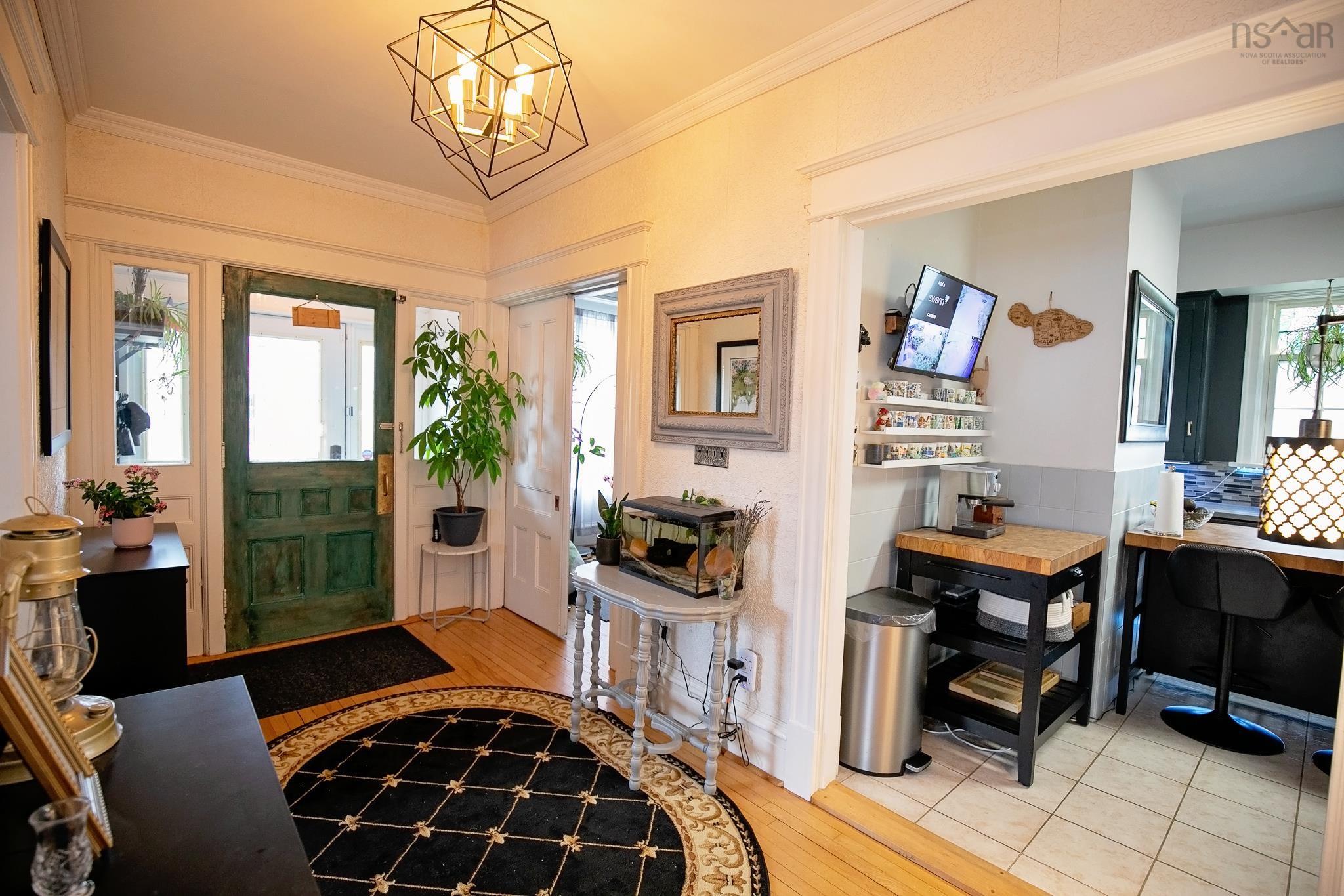 $539,900.00: 48 Rupert Street, Amherst