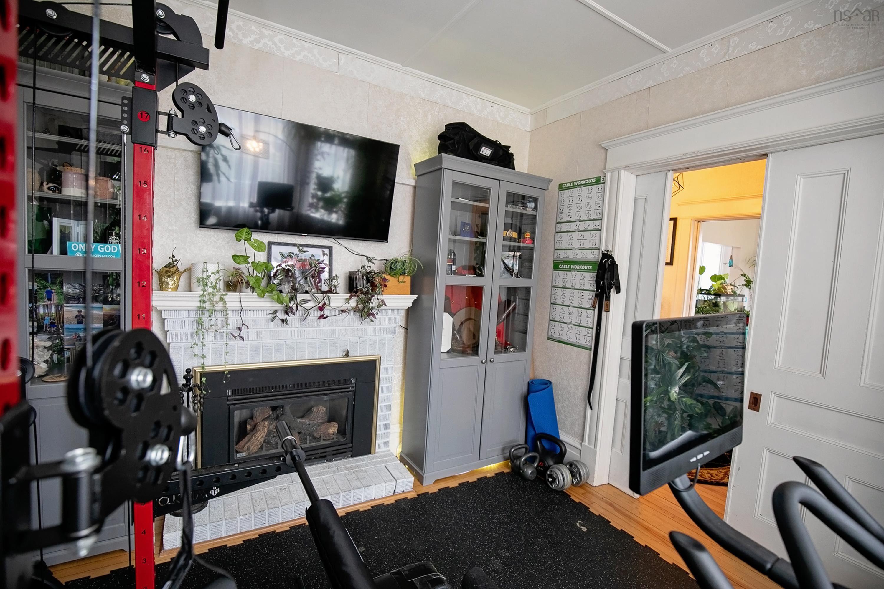 $539,900.00: 48 Rupert Street, Amherst