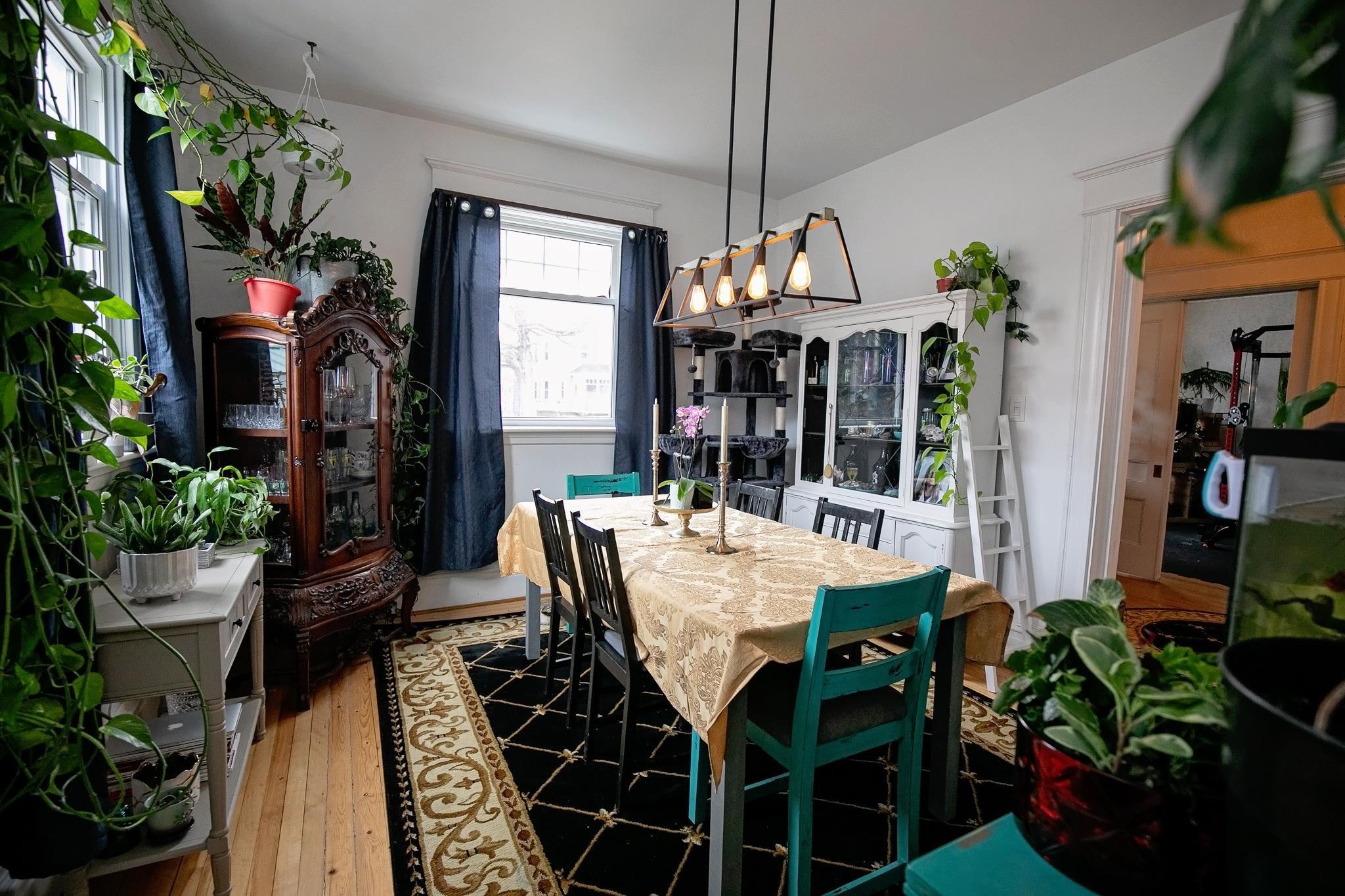 $539,900.00: 48 Rupert Street, Amherst