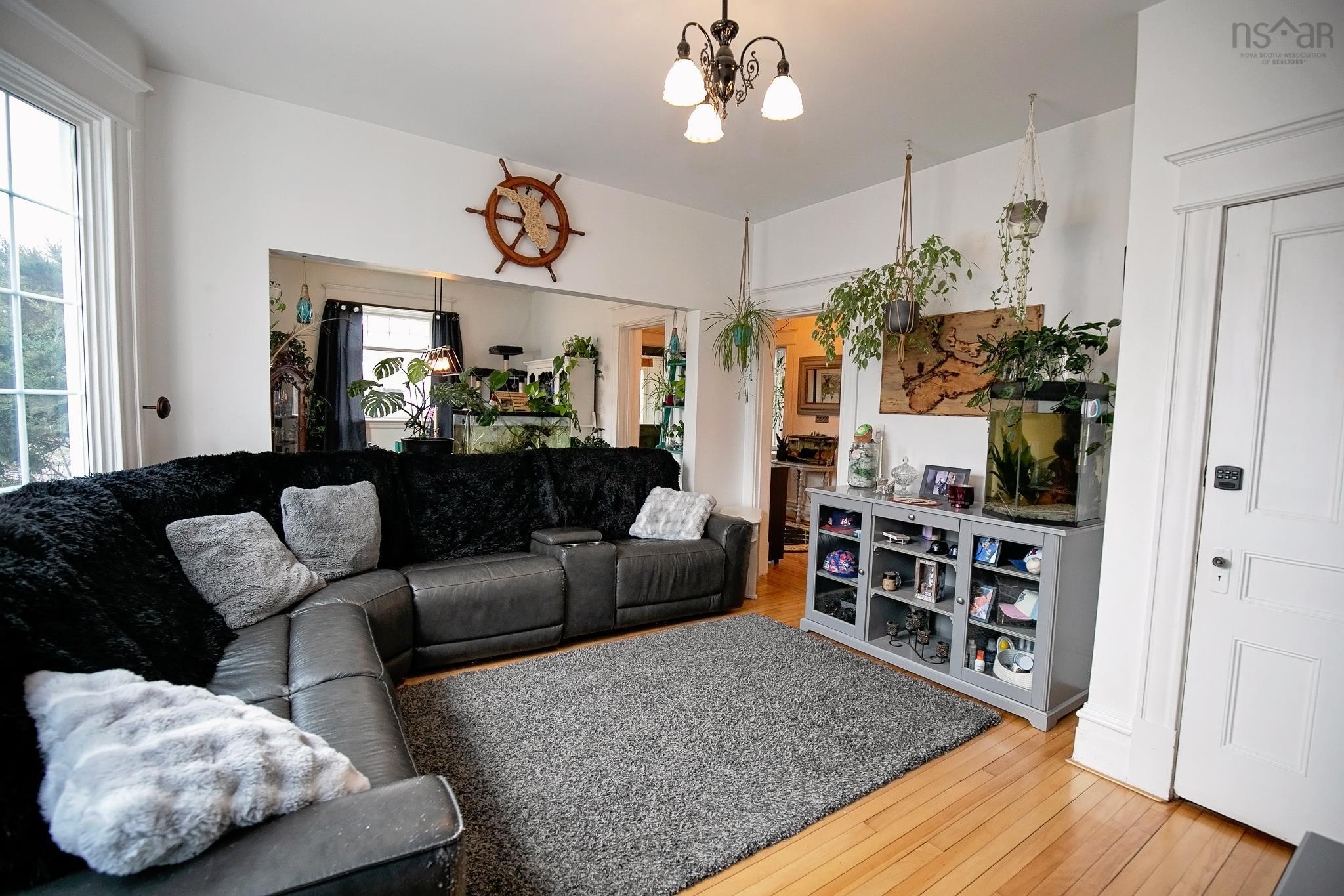 $539,900.00: 48 Rupert Street, Amherst