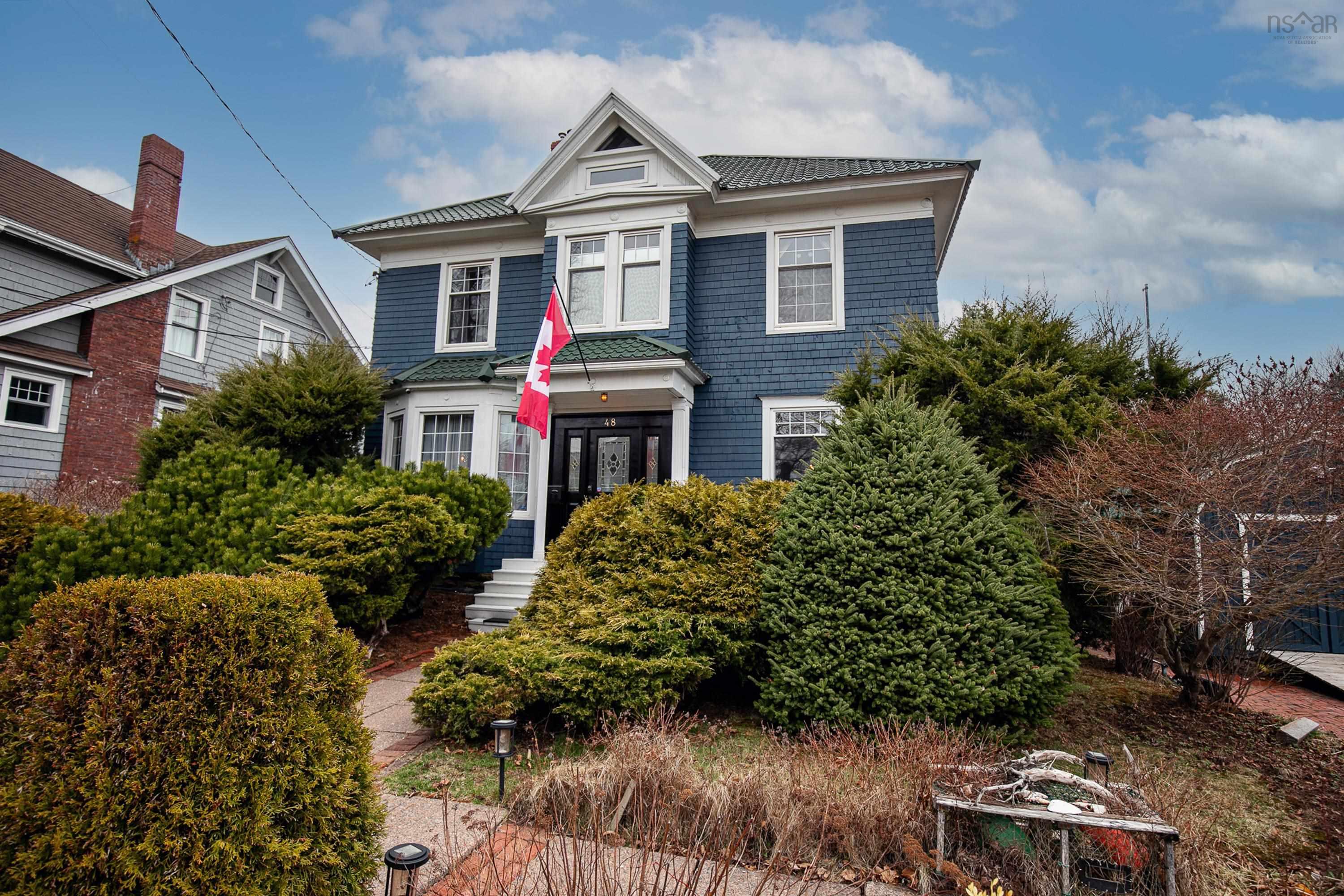 $539,900.00: 48 Rupert Street, Amherst