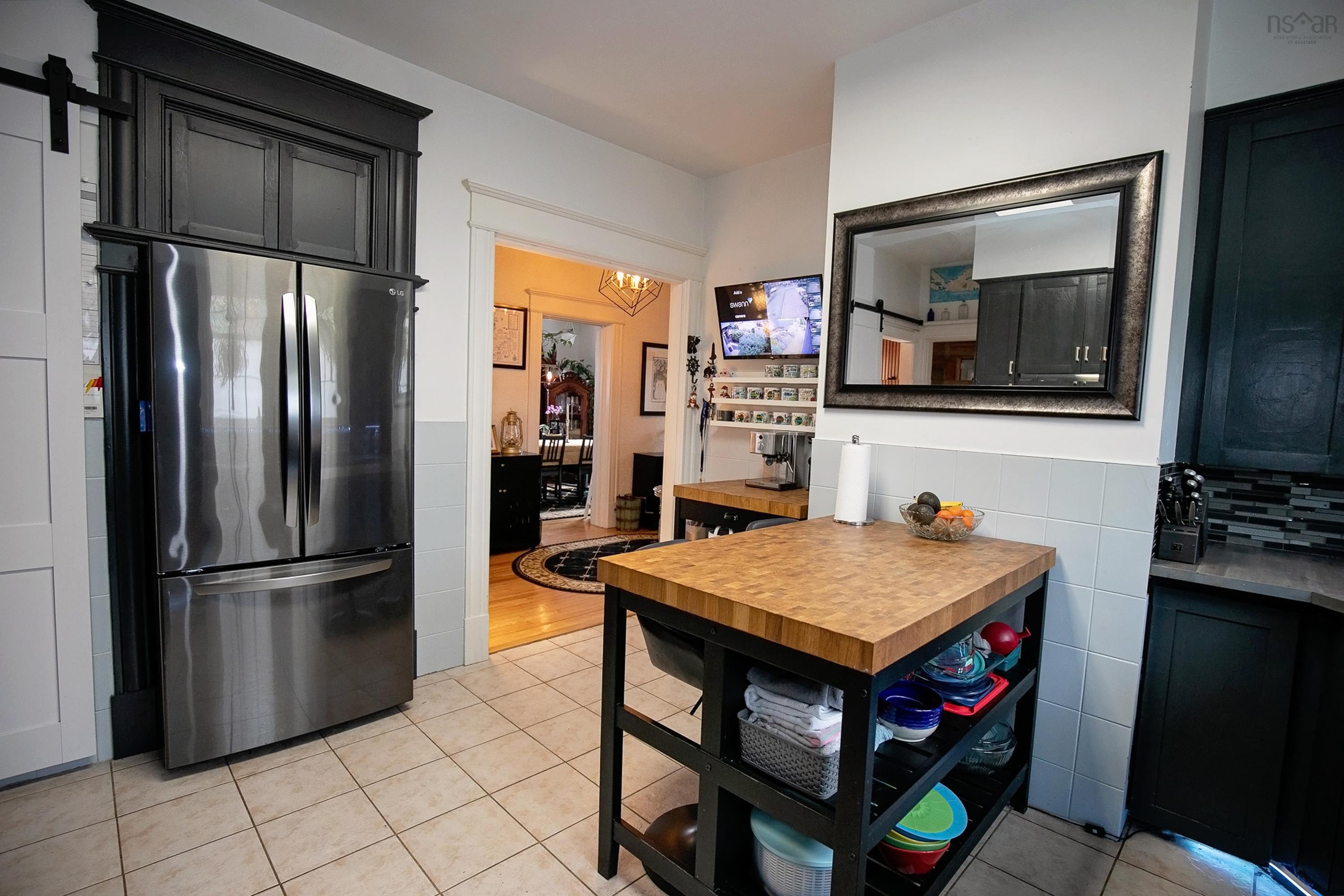 $539,900.00: 48 Rupert Street, Amherst