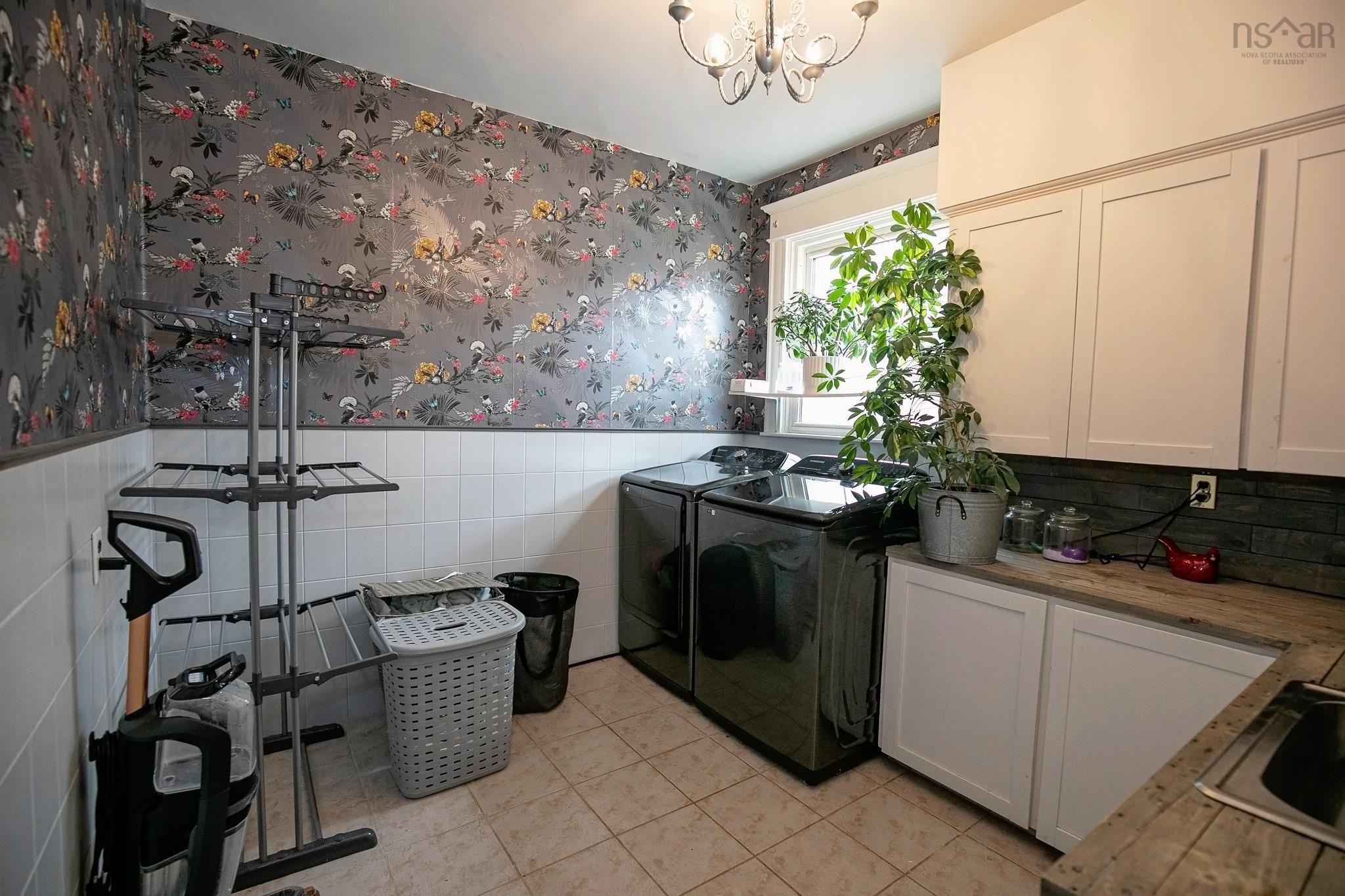 $539,900.00: 48 Rupert Street, Amherst
