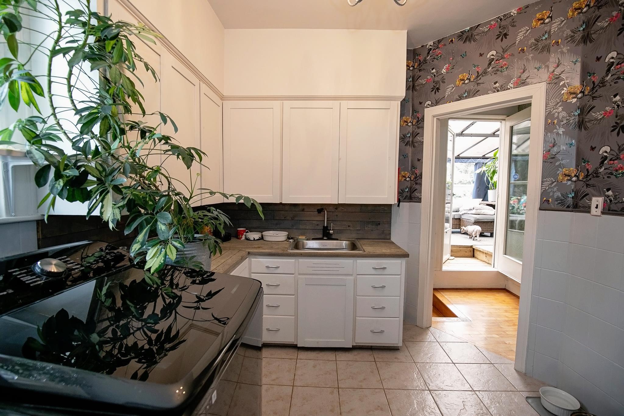 $539,900.00: 48 Rupert Street, Amherst