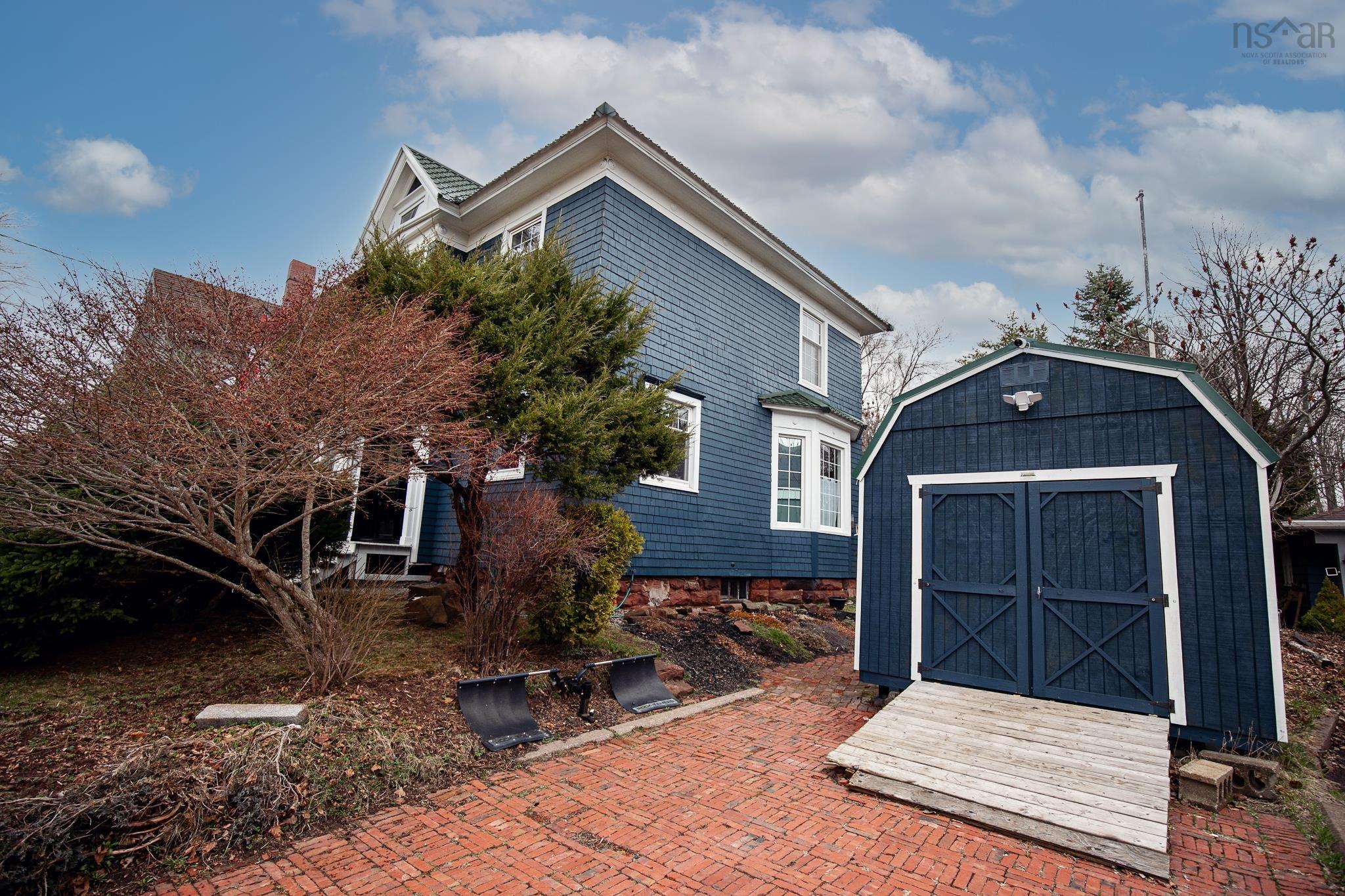 $539,900.00: 48 Rupert Street, Amherst