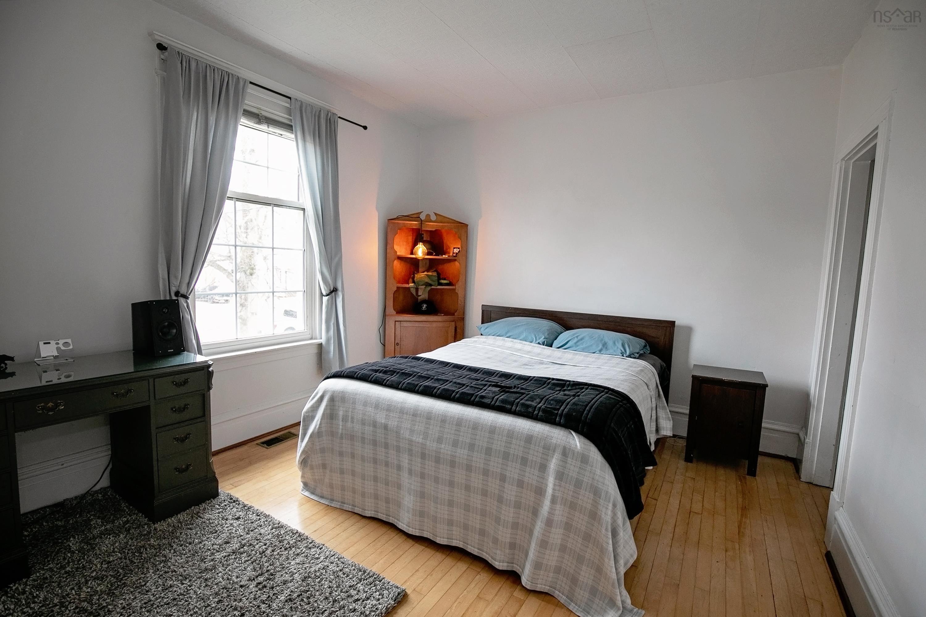 $539,900.00: 48 Rupert Street, Amherst
