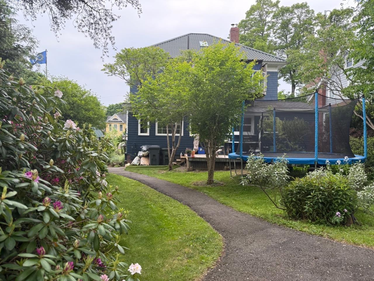 $539,900.00: 48 Rupert Street, Amherst