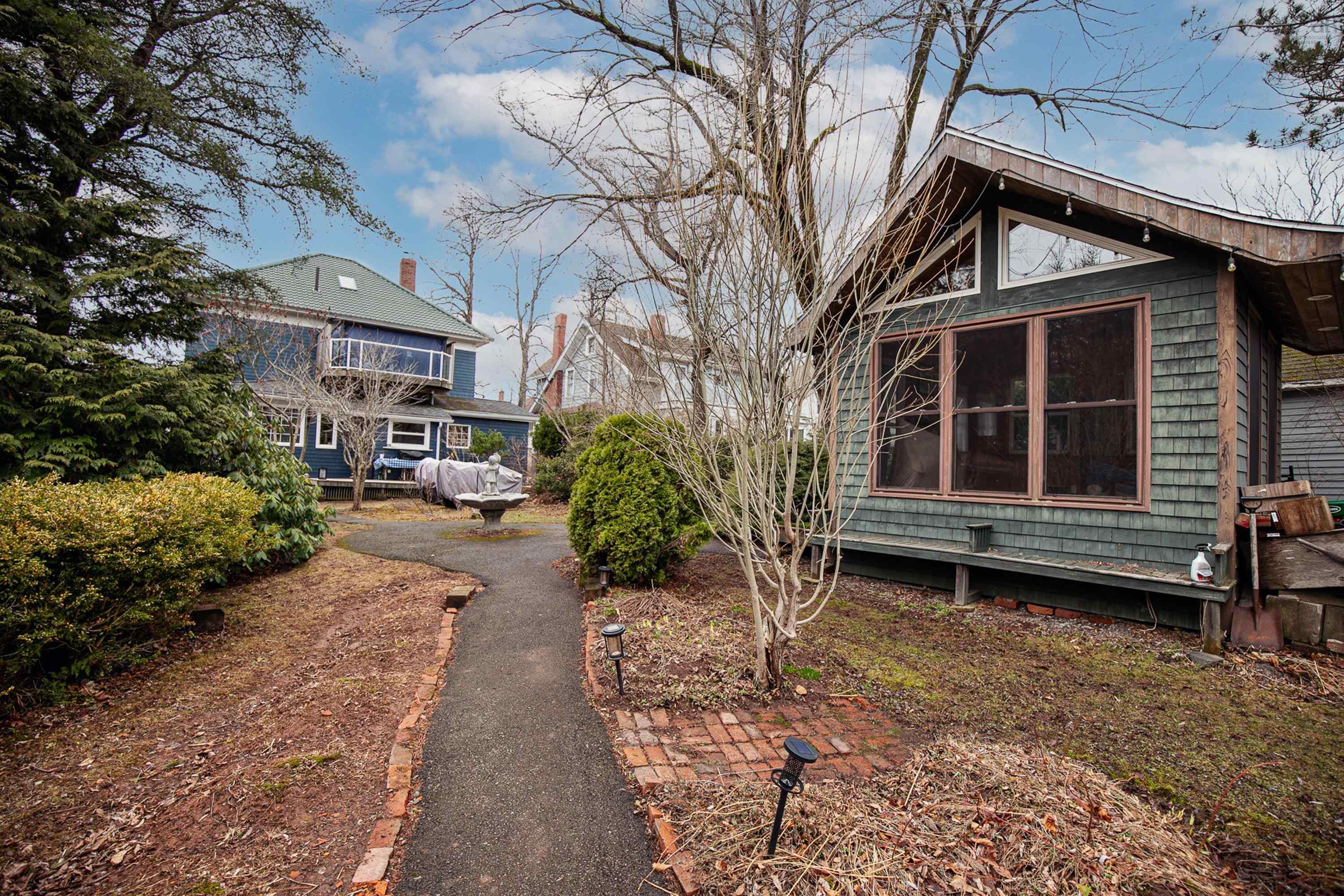 $539,900.00: 48 Rupert Street, Amherst