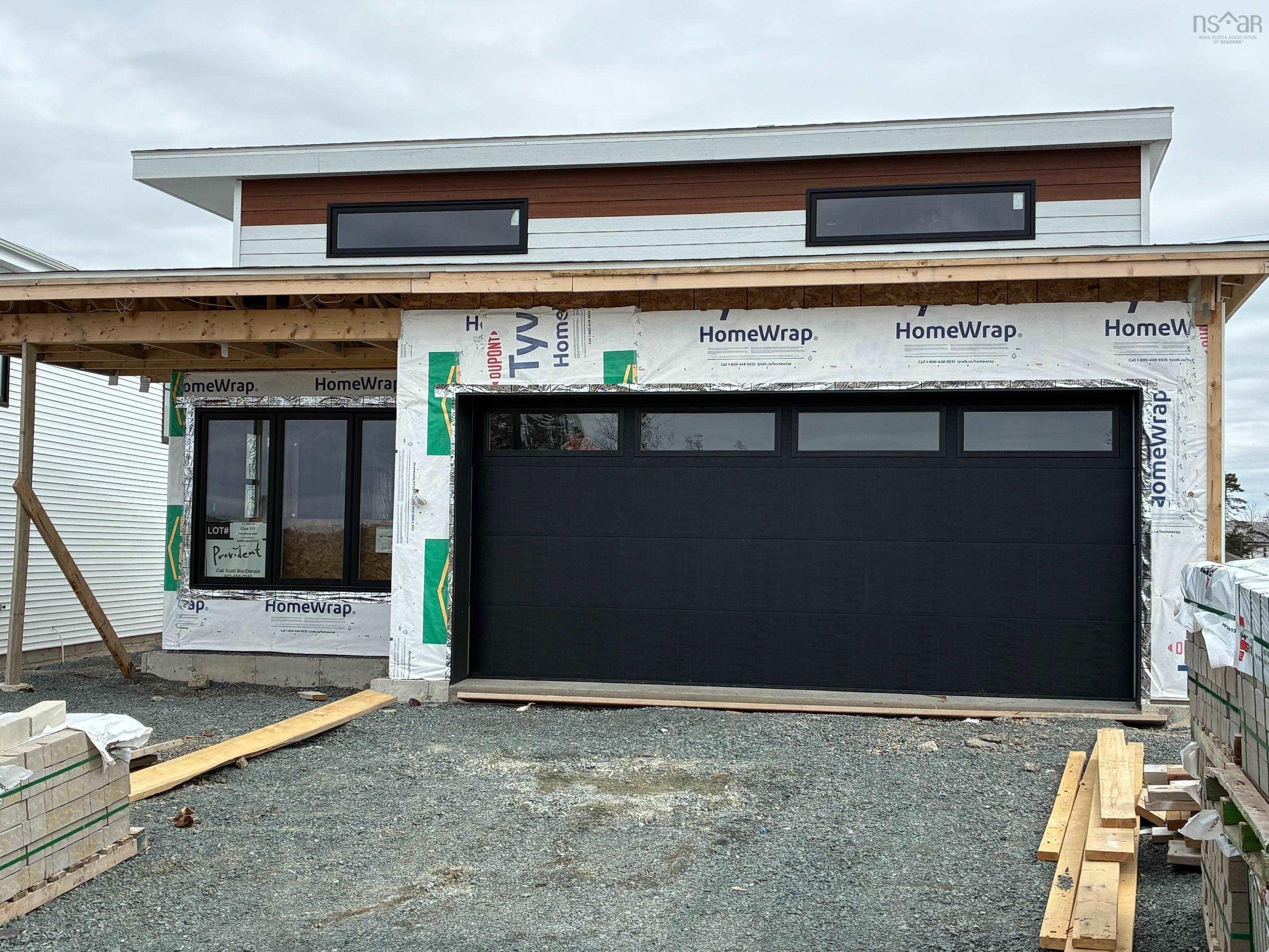 271 Provence Way, Brunello Estates, NS (MLS® 202608111)