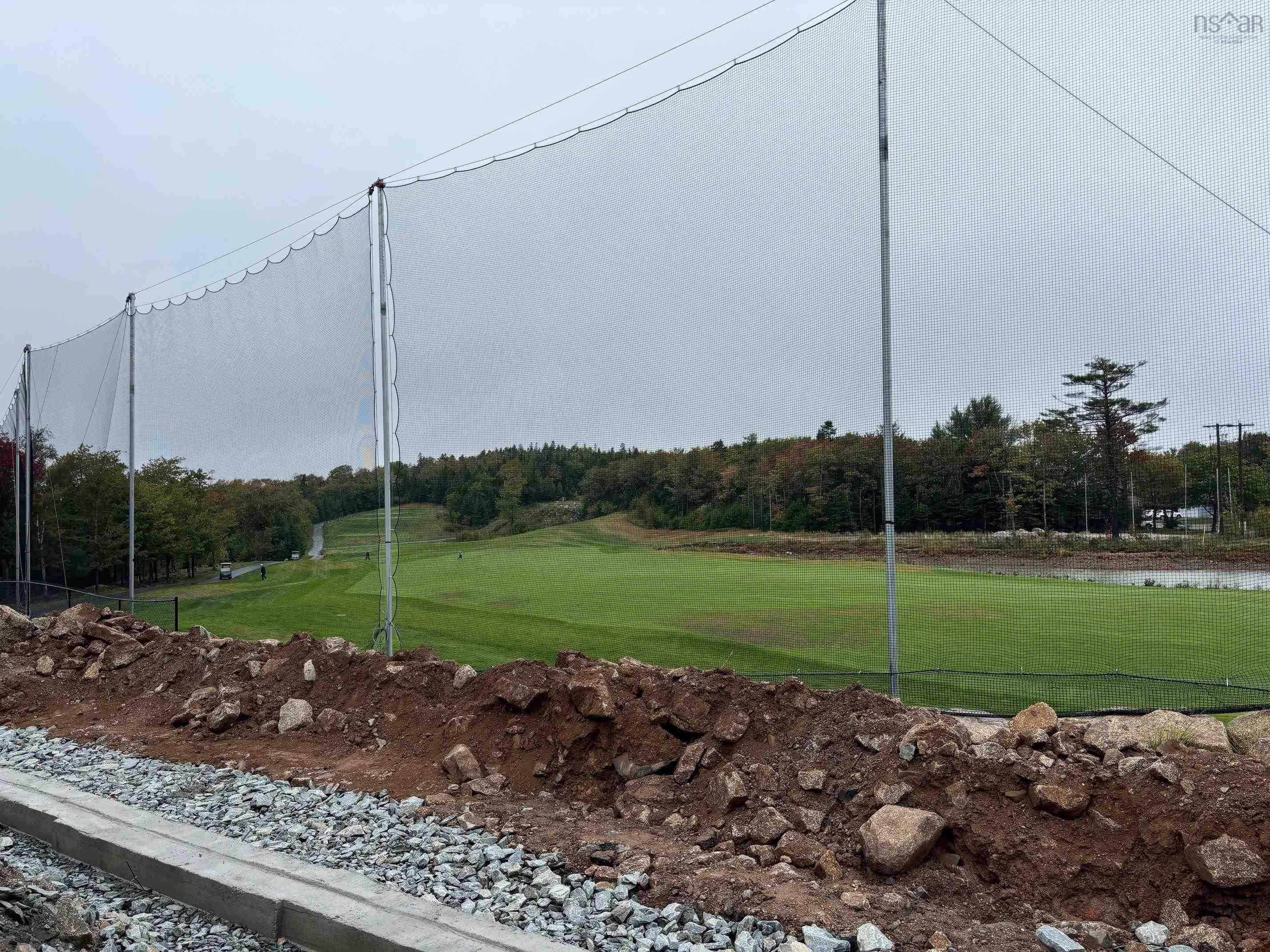 271 Provence Way, Brunello Estates, NS (MLS 202608111)