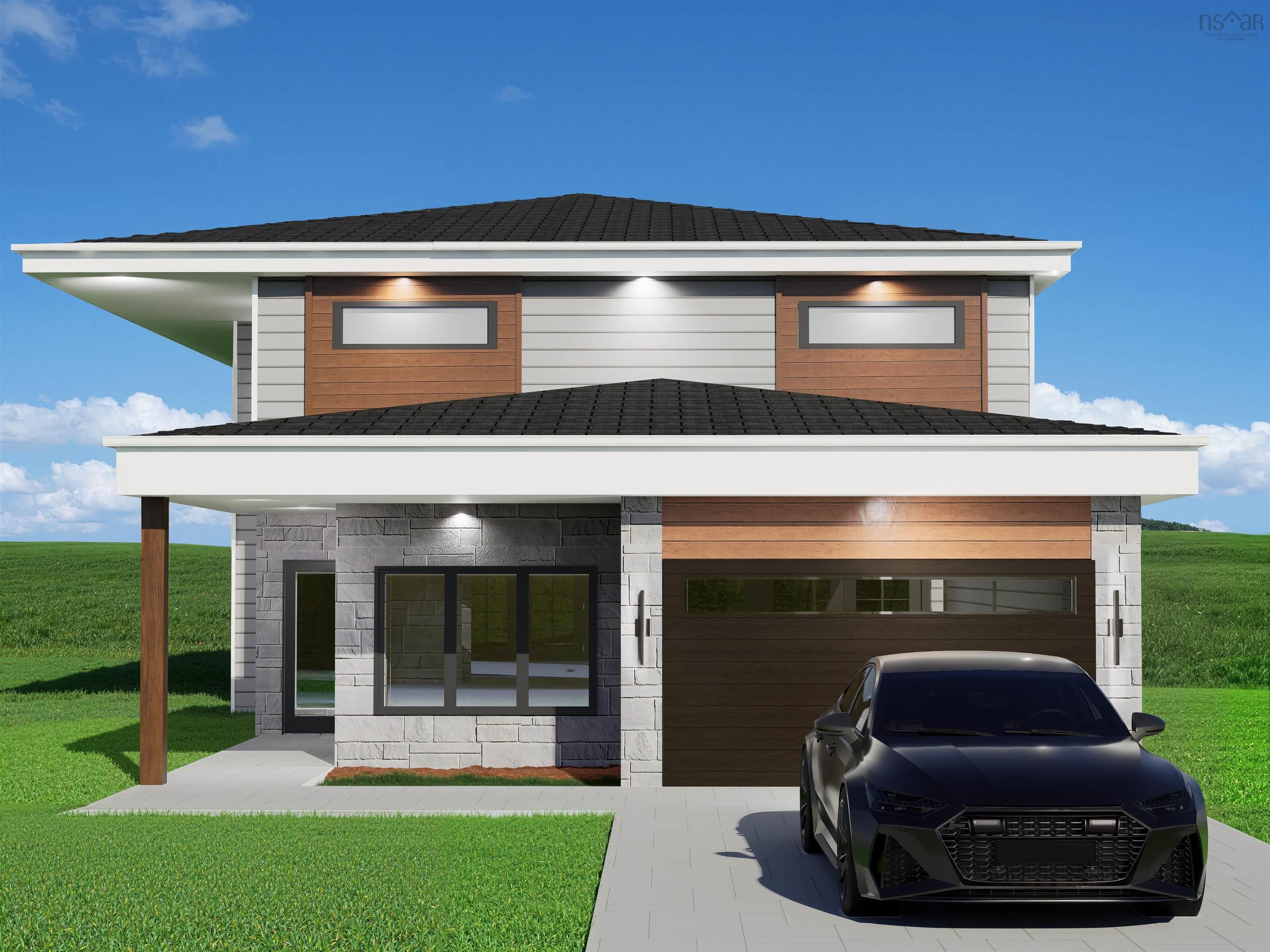 271 Provence Way, Brunello Estates, NS (MLS 202608111)