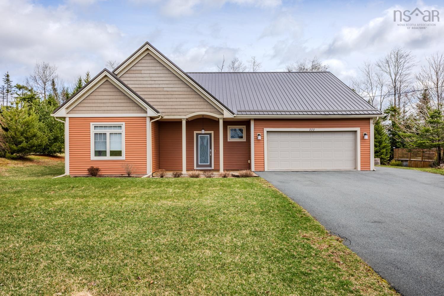 $625,000.00: 111 MYSTIC Drive, Valley