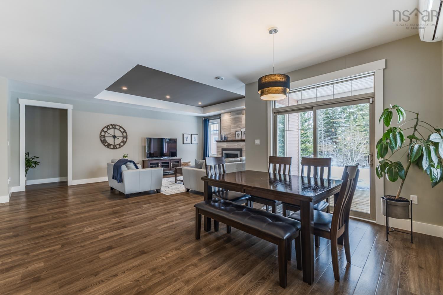 $625,000.00: 111 MYSTIC Drive, Valley