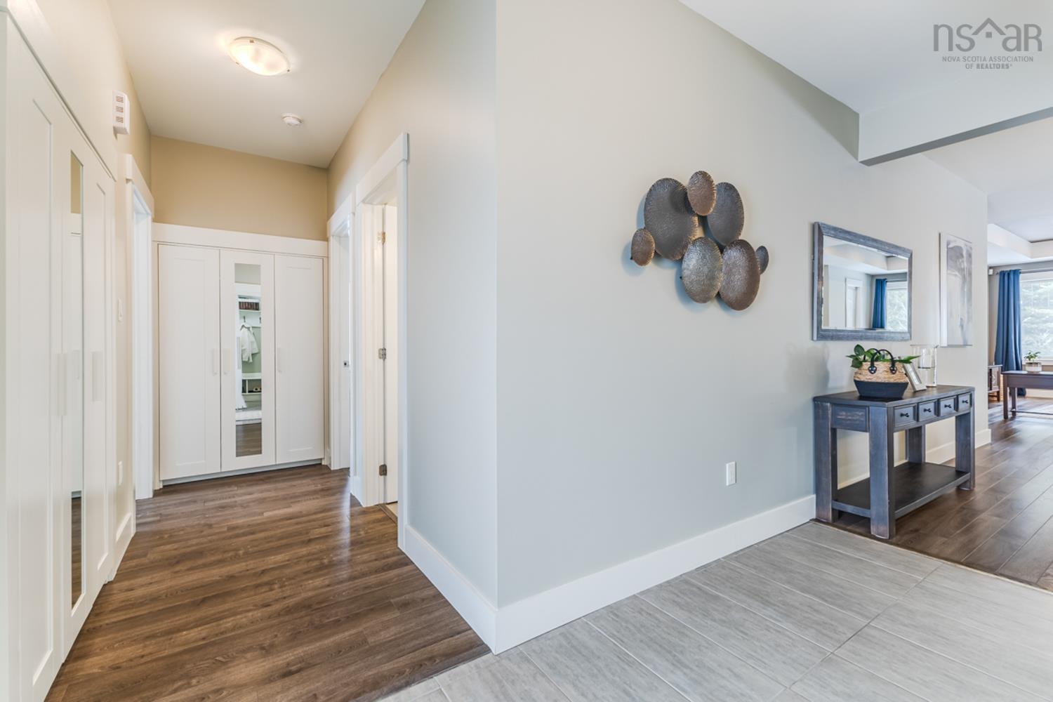 $625,000.00: 111 MYSTIC Drive, Valley