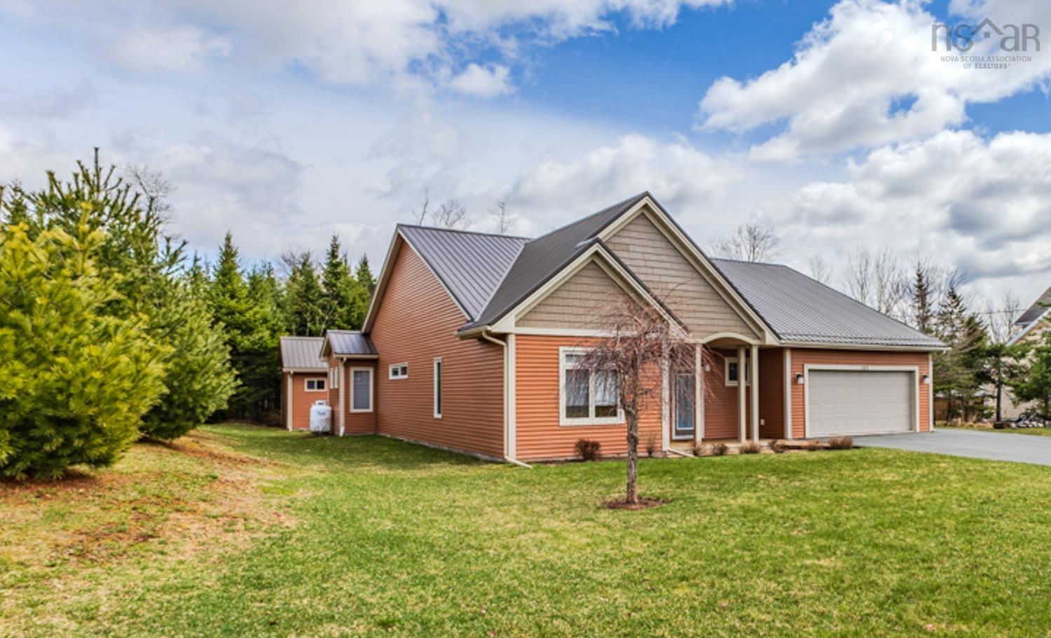 $625,000.00: 111 MYSTIC Drive, Valley