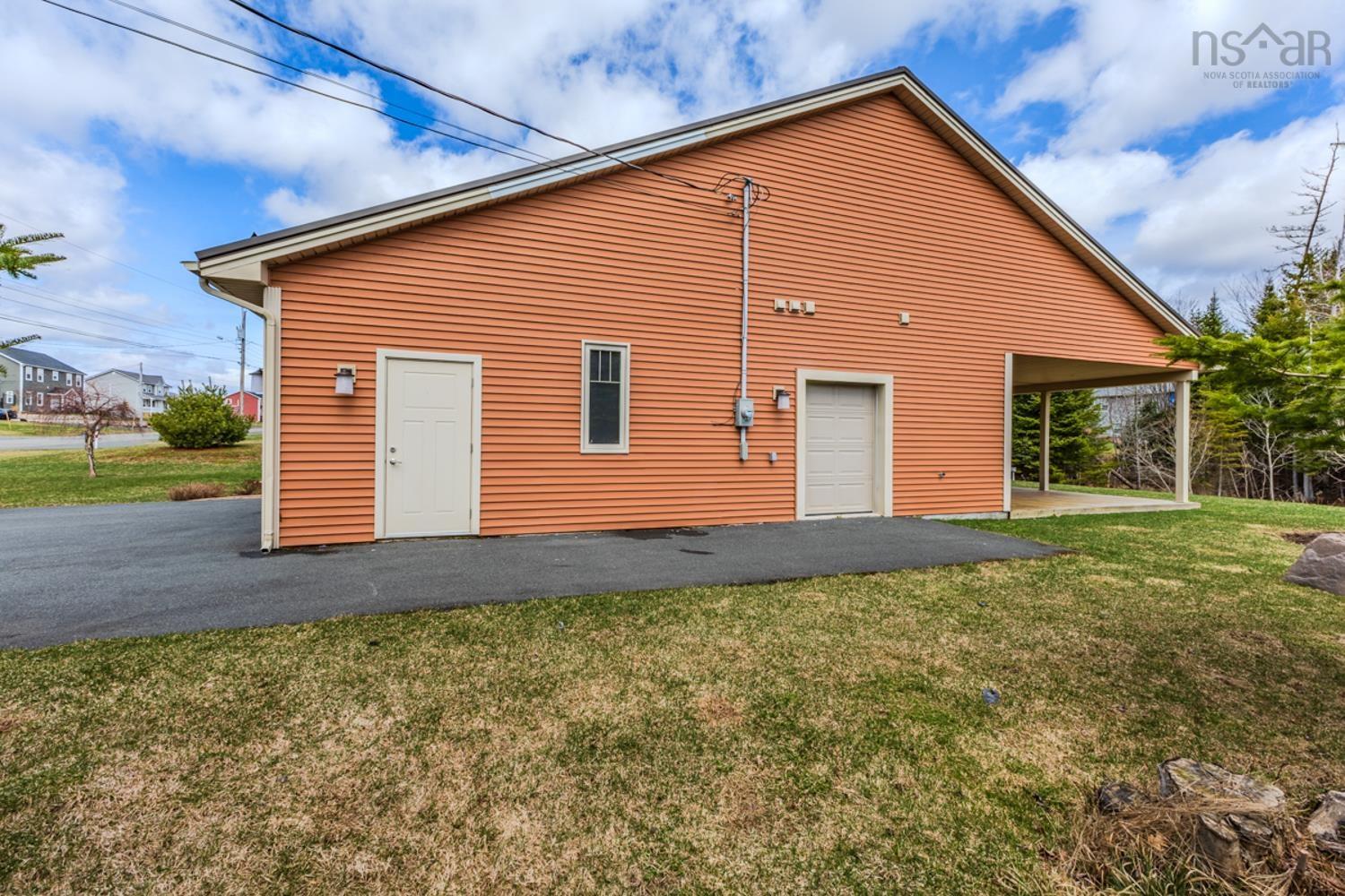 $625,000.00: 111 MYSTIC Drive, Valley