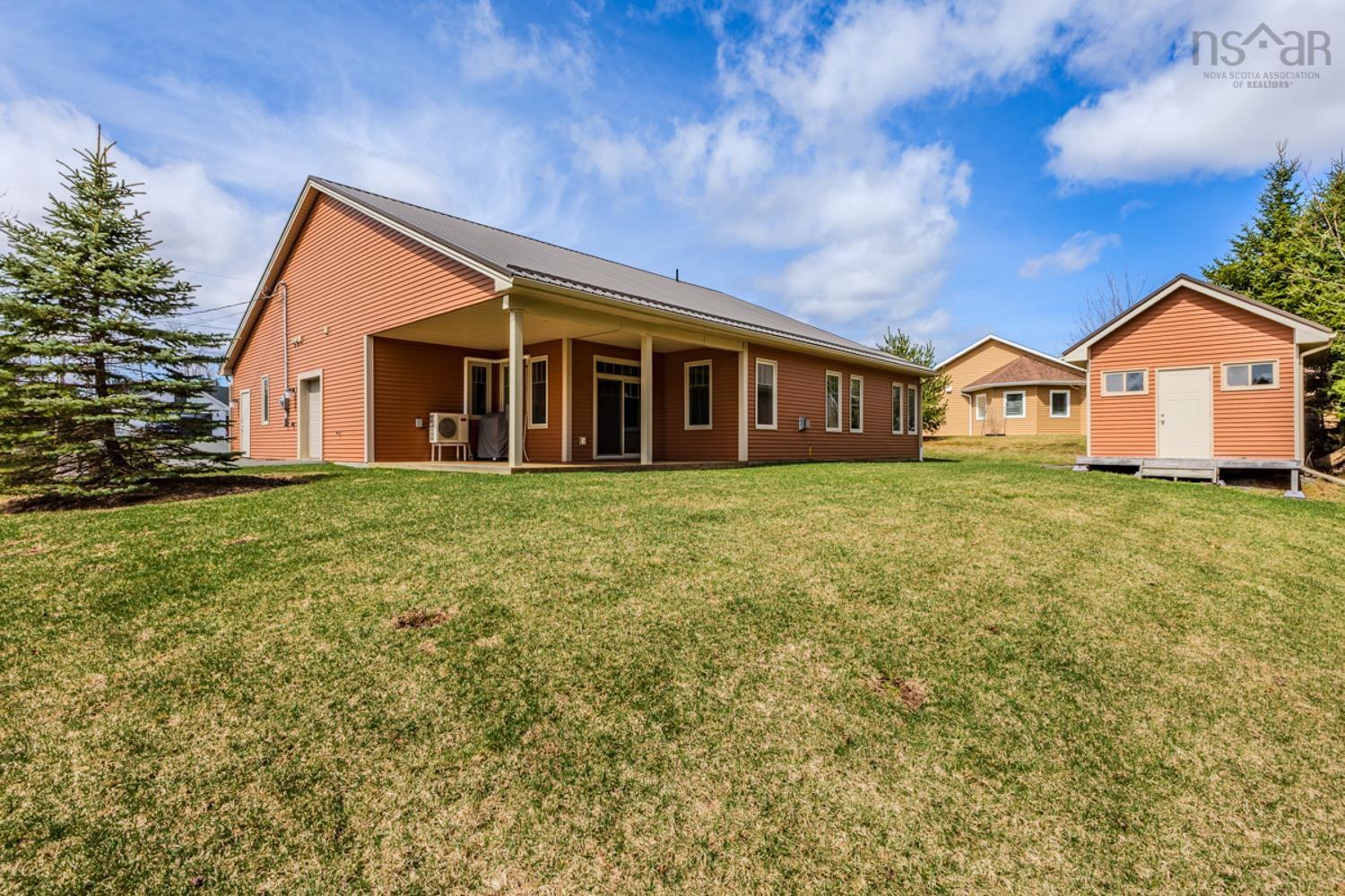 $625,000.00: 111 MYSTIC Drive, Valley