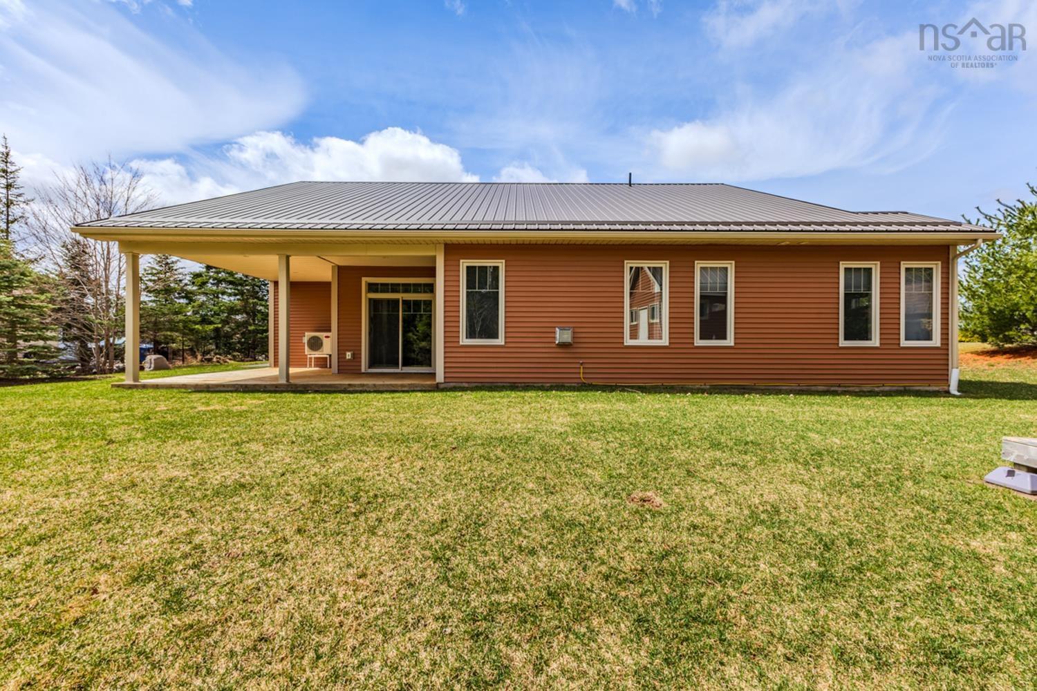 $625,000.00: 111 MYSTIC Drive, Valley