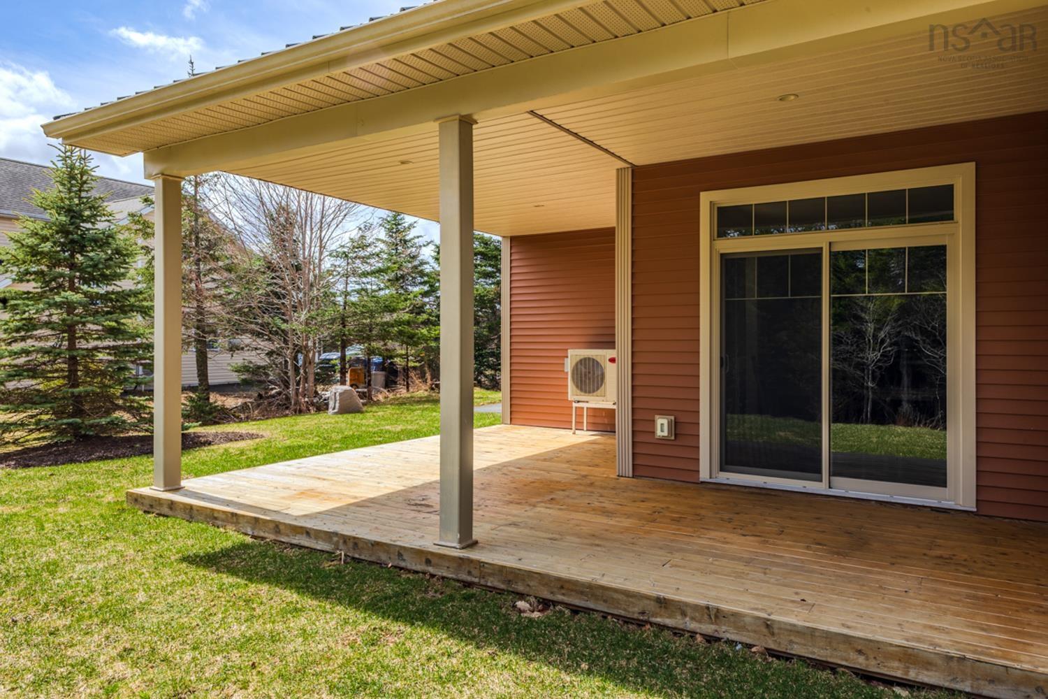 $625,000.00: 111 MYSTIC Drive, Valley
