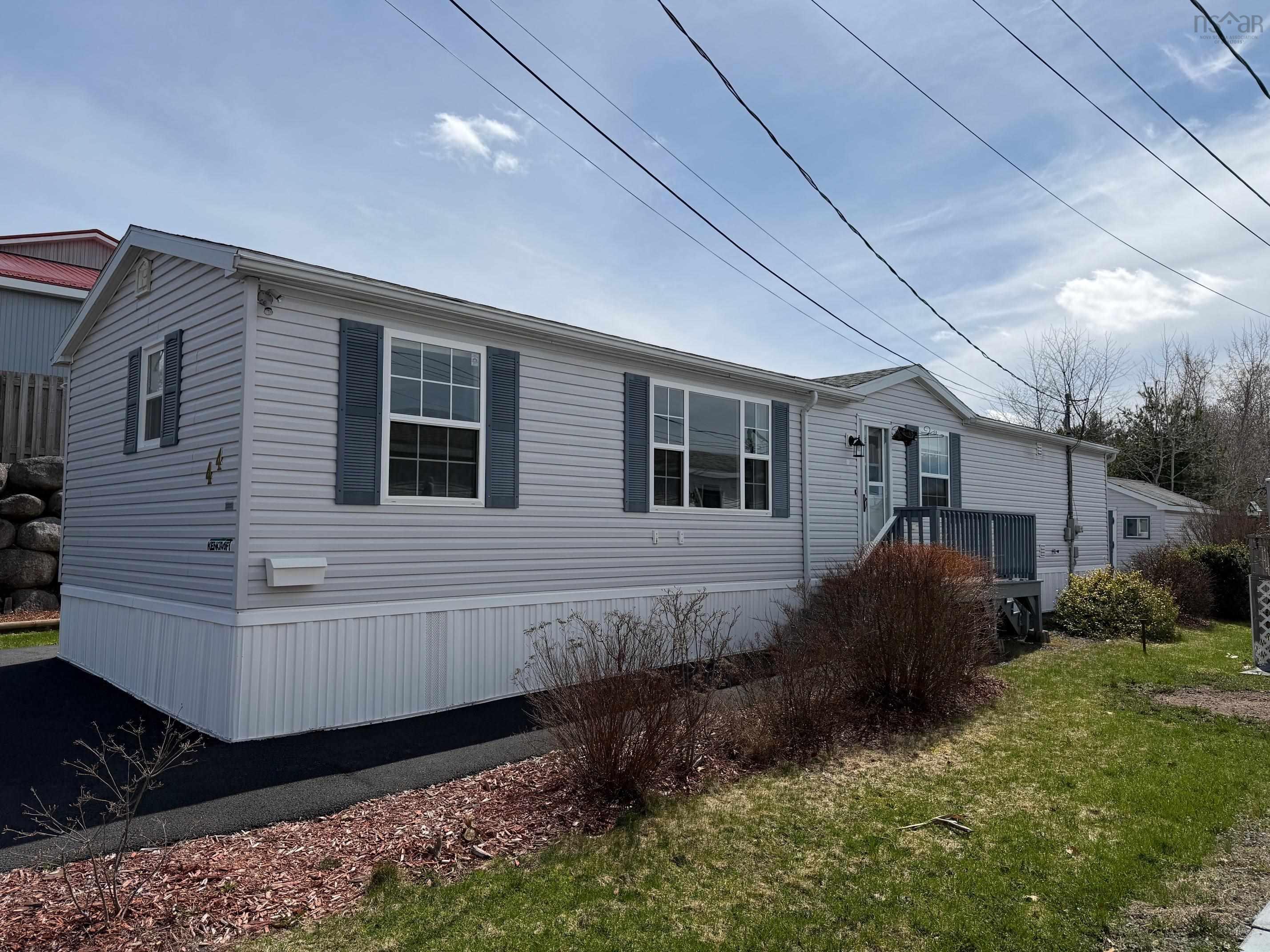 $209,900.00: 44 Clairmount Avenue, Bridgewater
