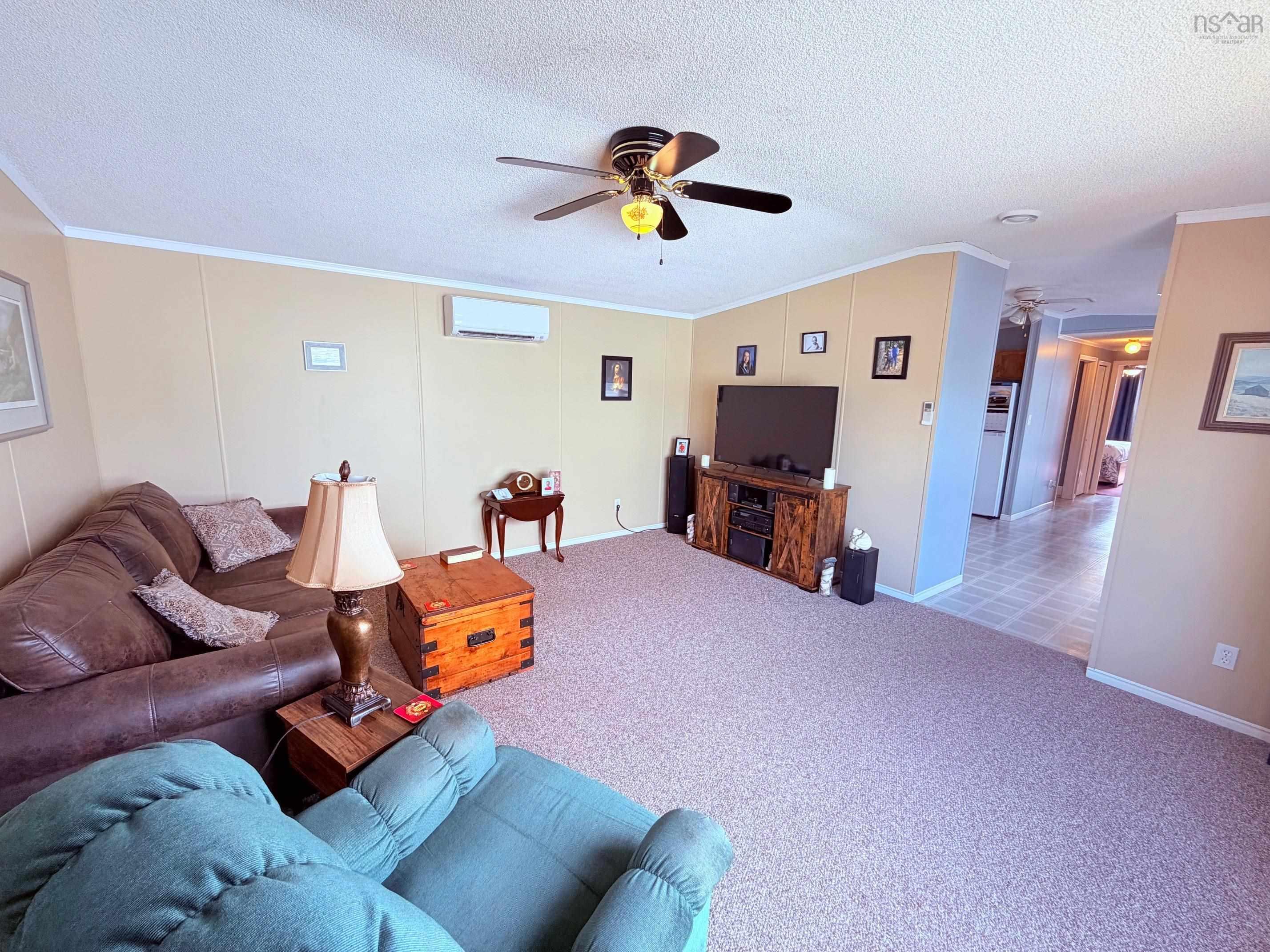 $209,900.00: 44 Clairmount Avenue, Bridgewater
