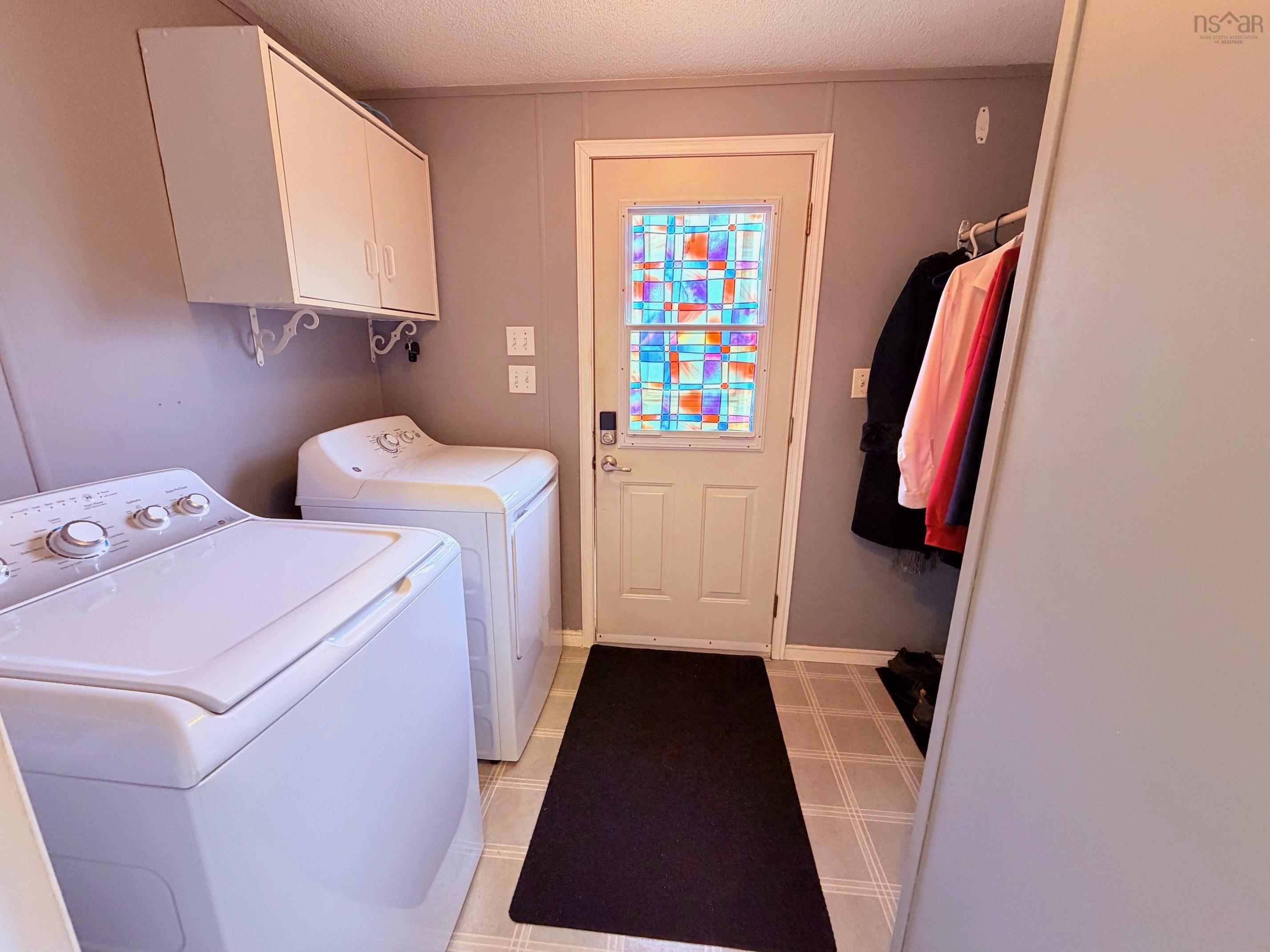 $209,900.00: 44 Clairmount Avenue, Bridgewater