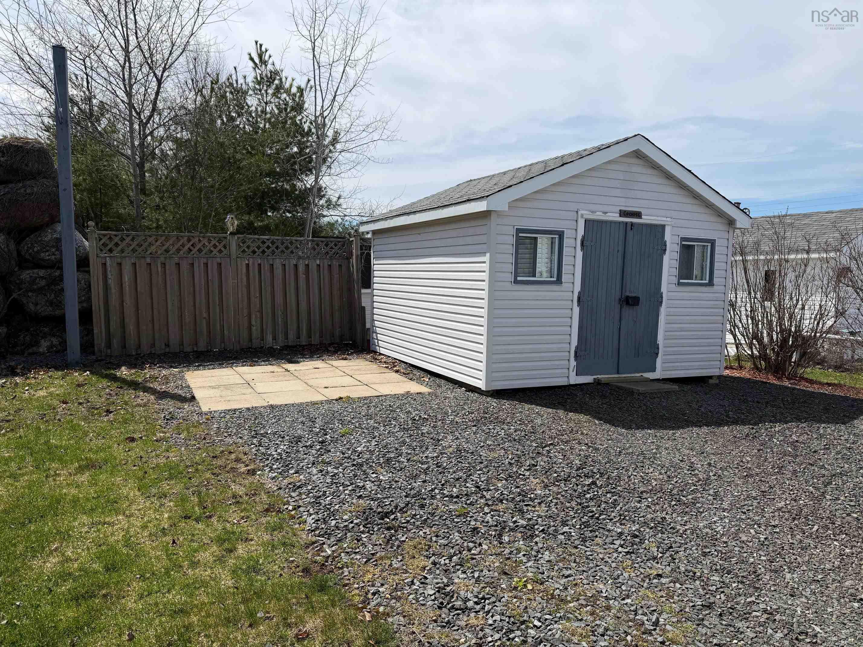 $209,900.00: 44 Clairmount Avenue, Bridgewater