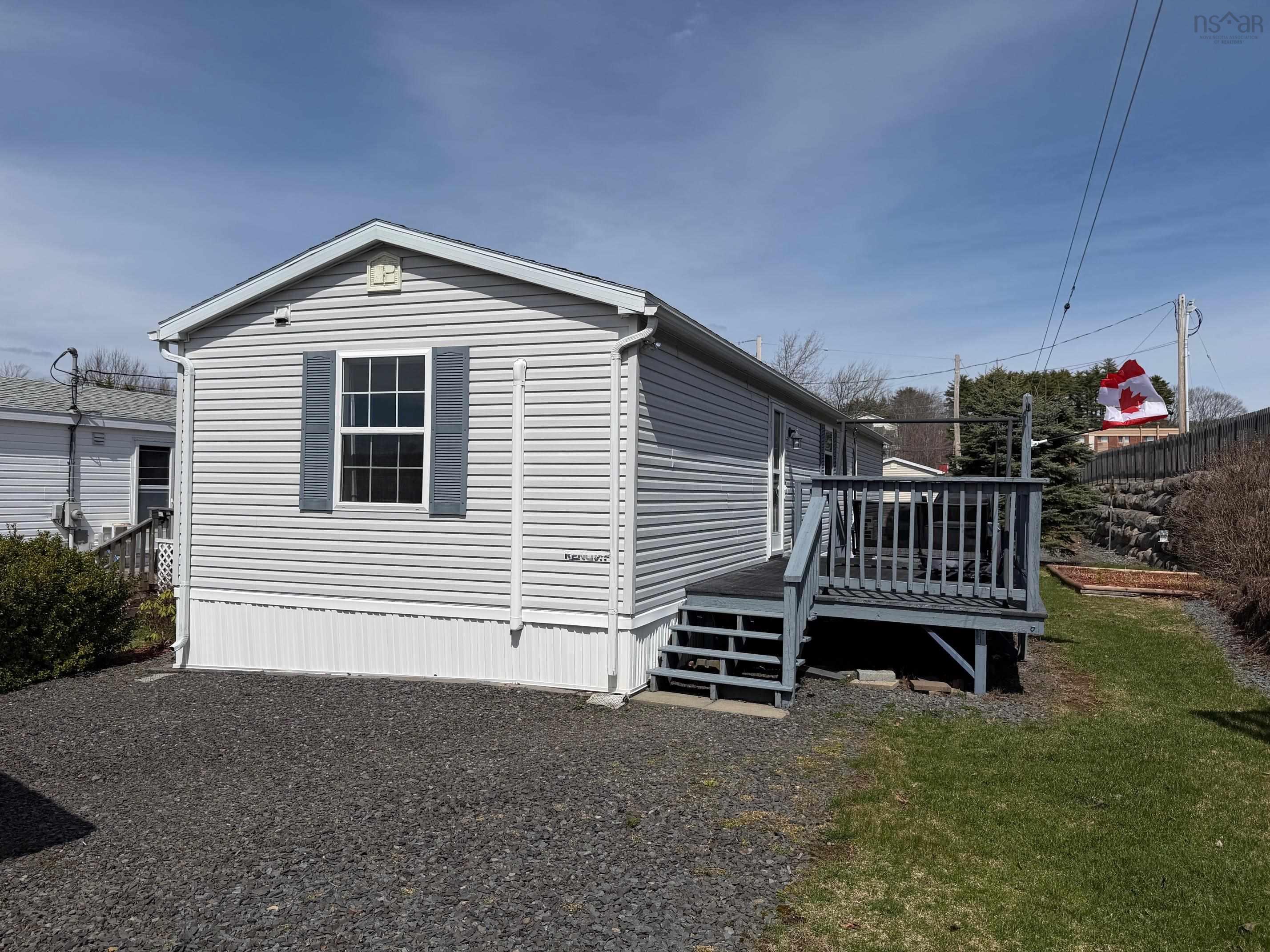 $209,900.00: 44 Clairmount Avenue, Bridgewater