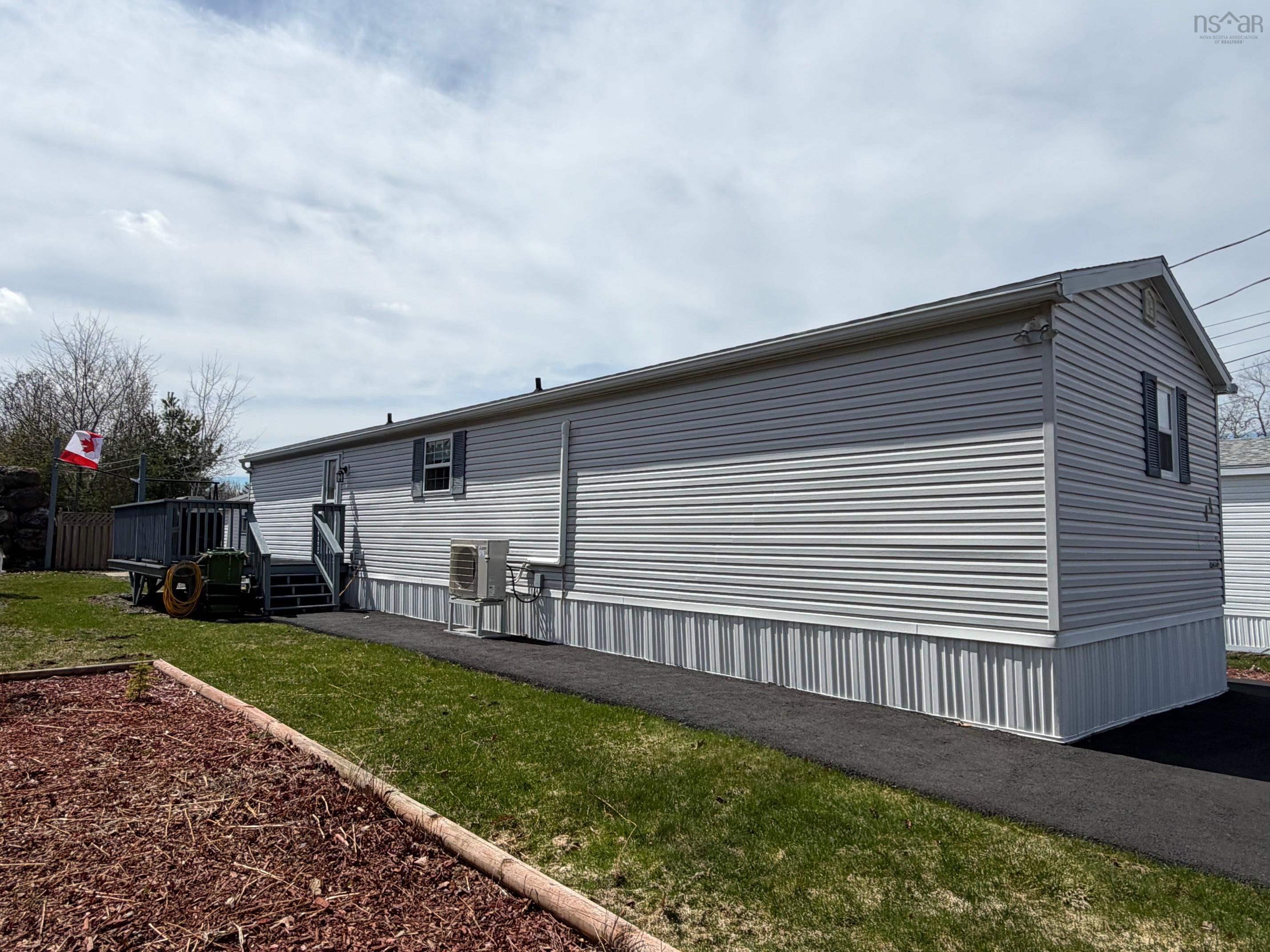 $209,900.00: 44 Clairmount Avenue, Bridgewater