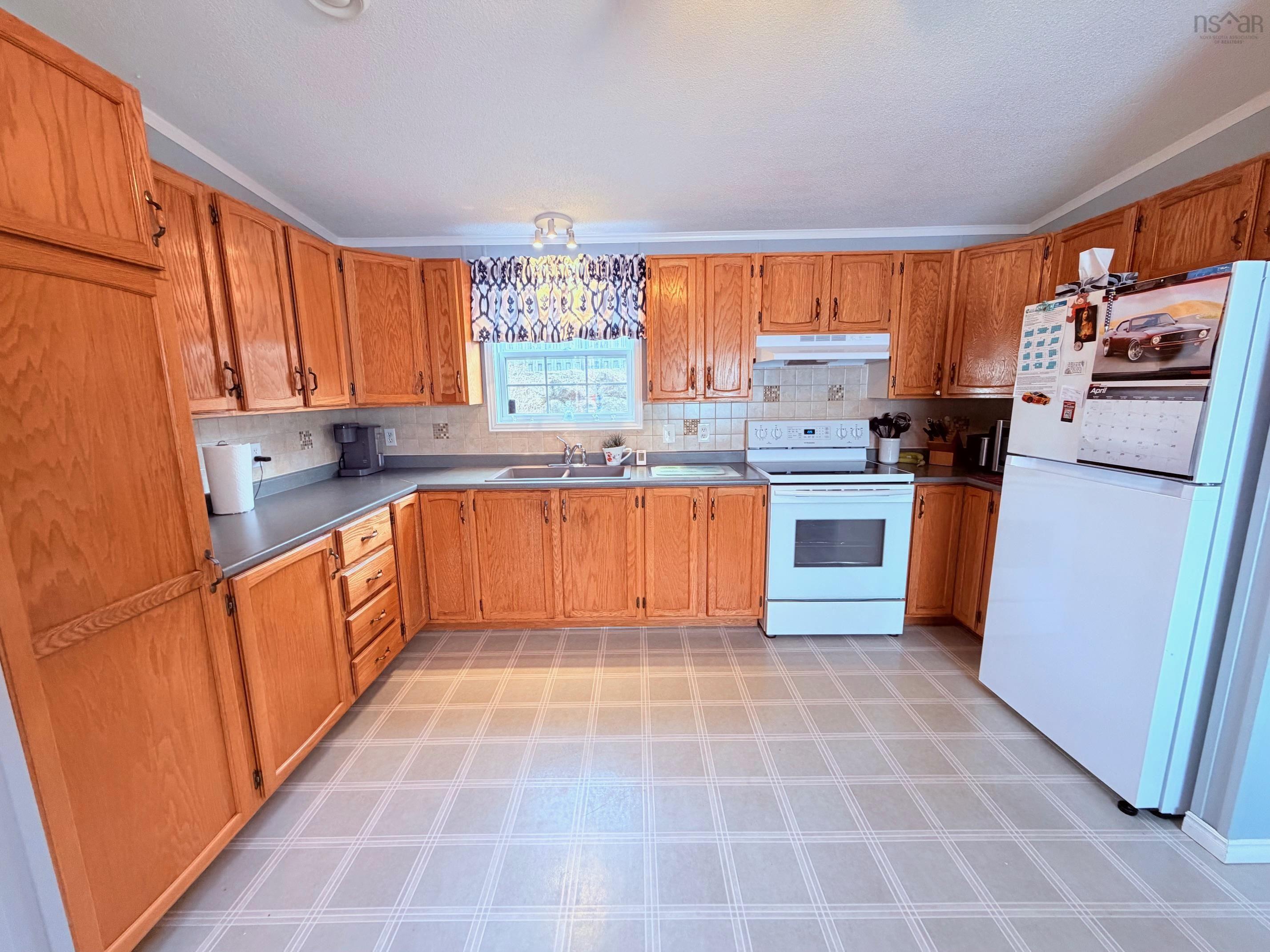 $209,900.00: 44 Clairmount Avenue, Bridgewater