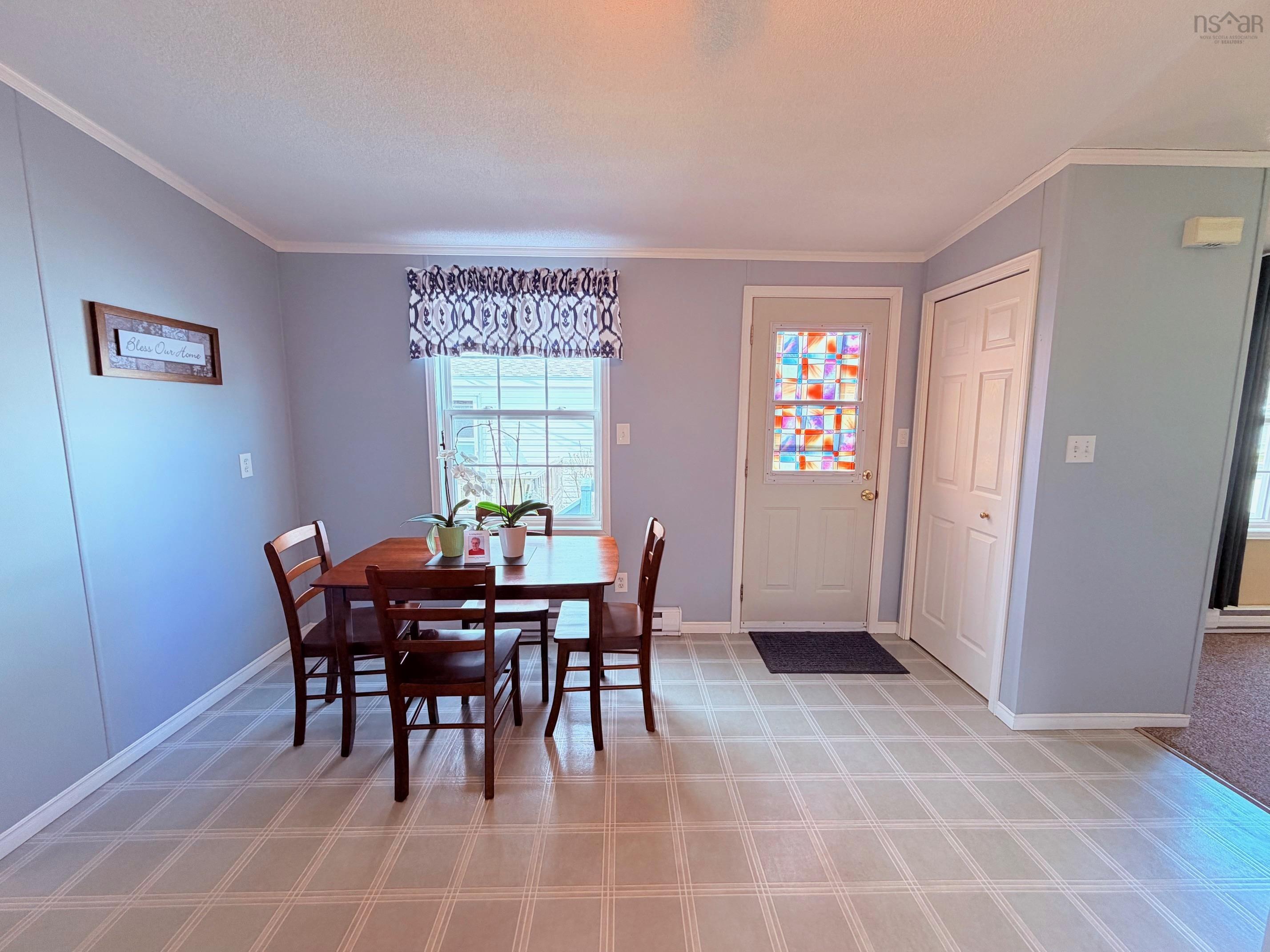 $209,900.00: 44 Clairmount Avenue, Bridgewater