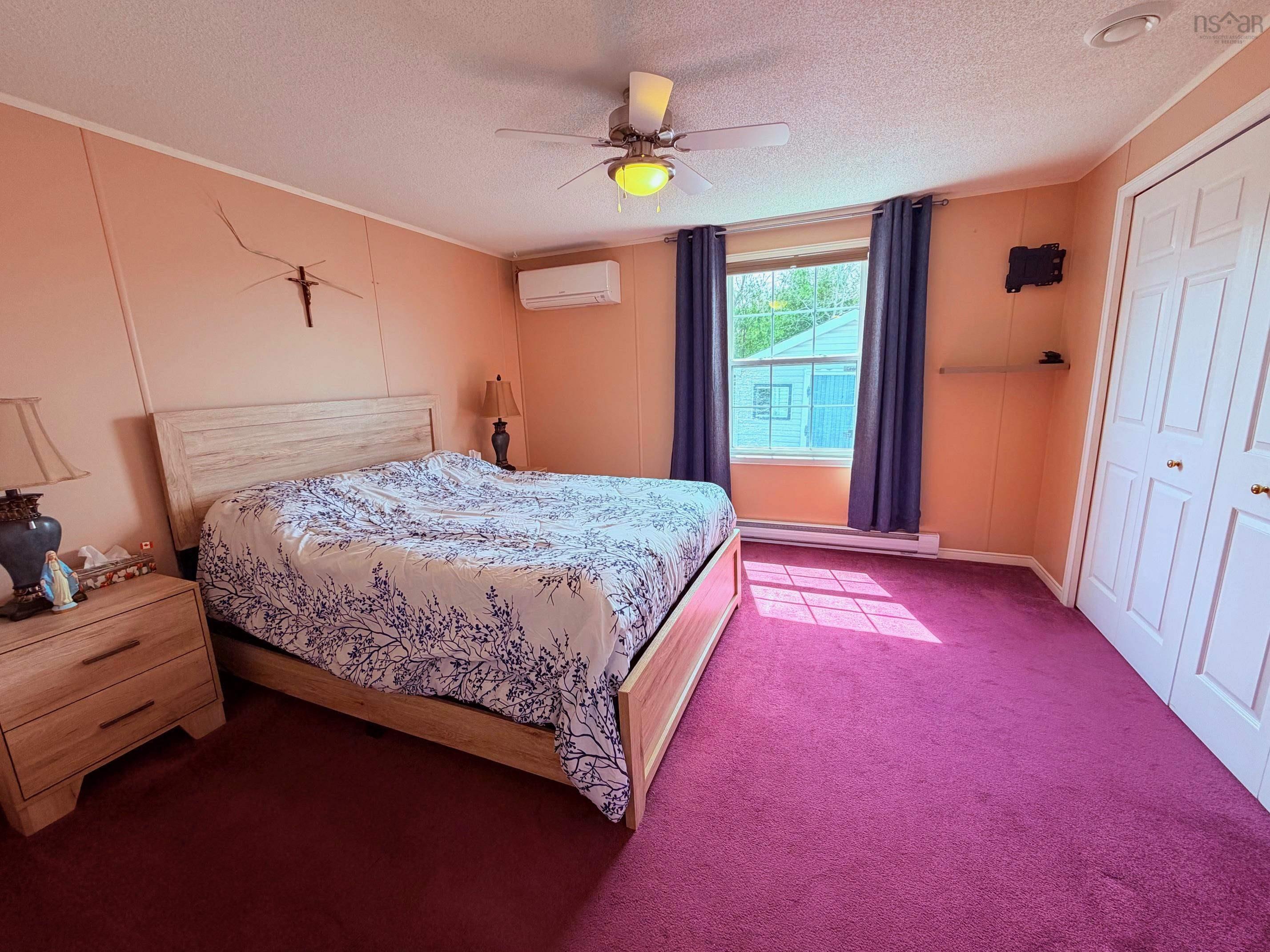 $209,900.00: 44 Clairmount Avenue, Bridgewater