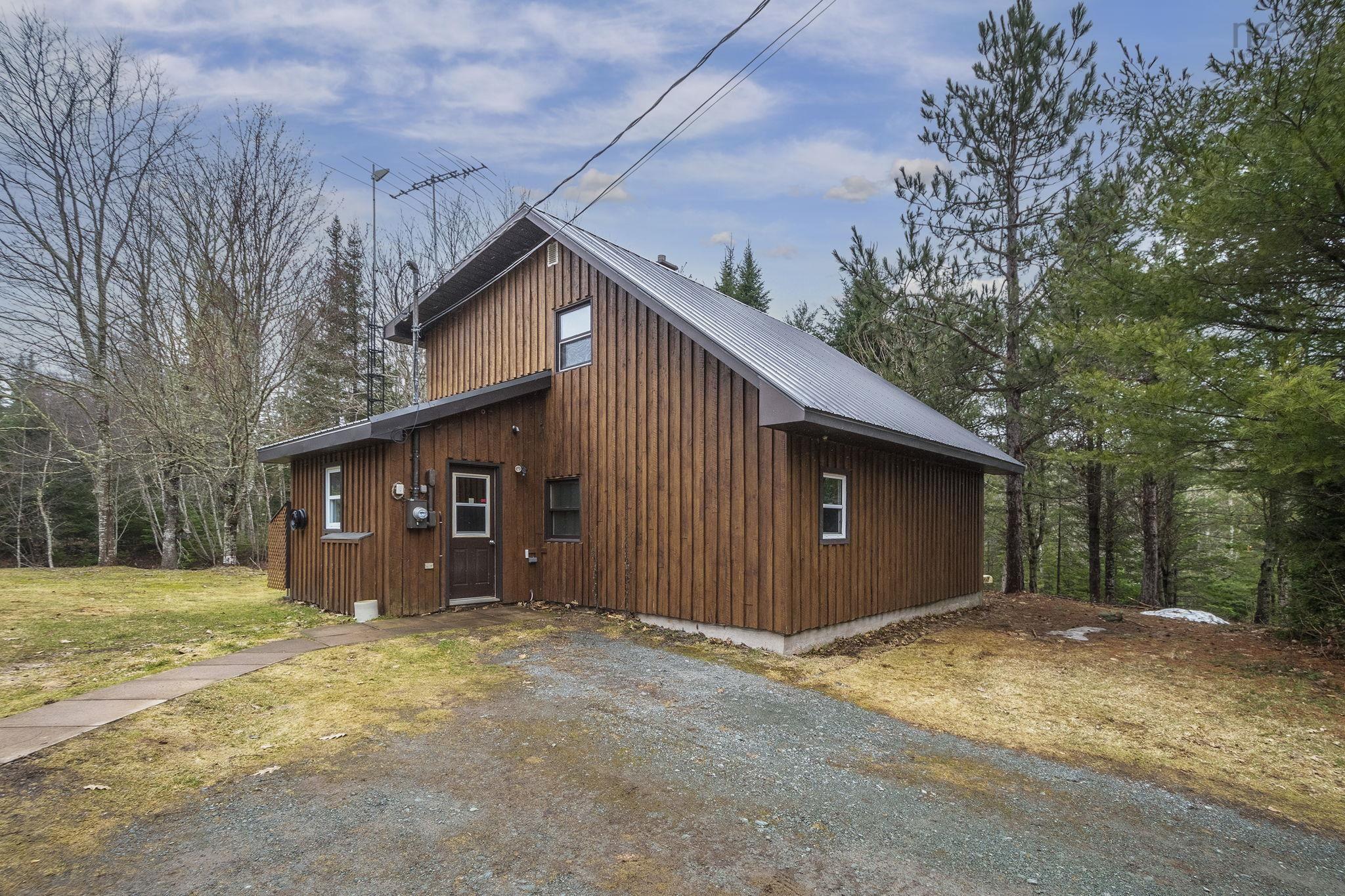 $334,900.00: 882 Warwick Mountain Road, Warwick Mountain