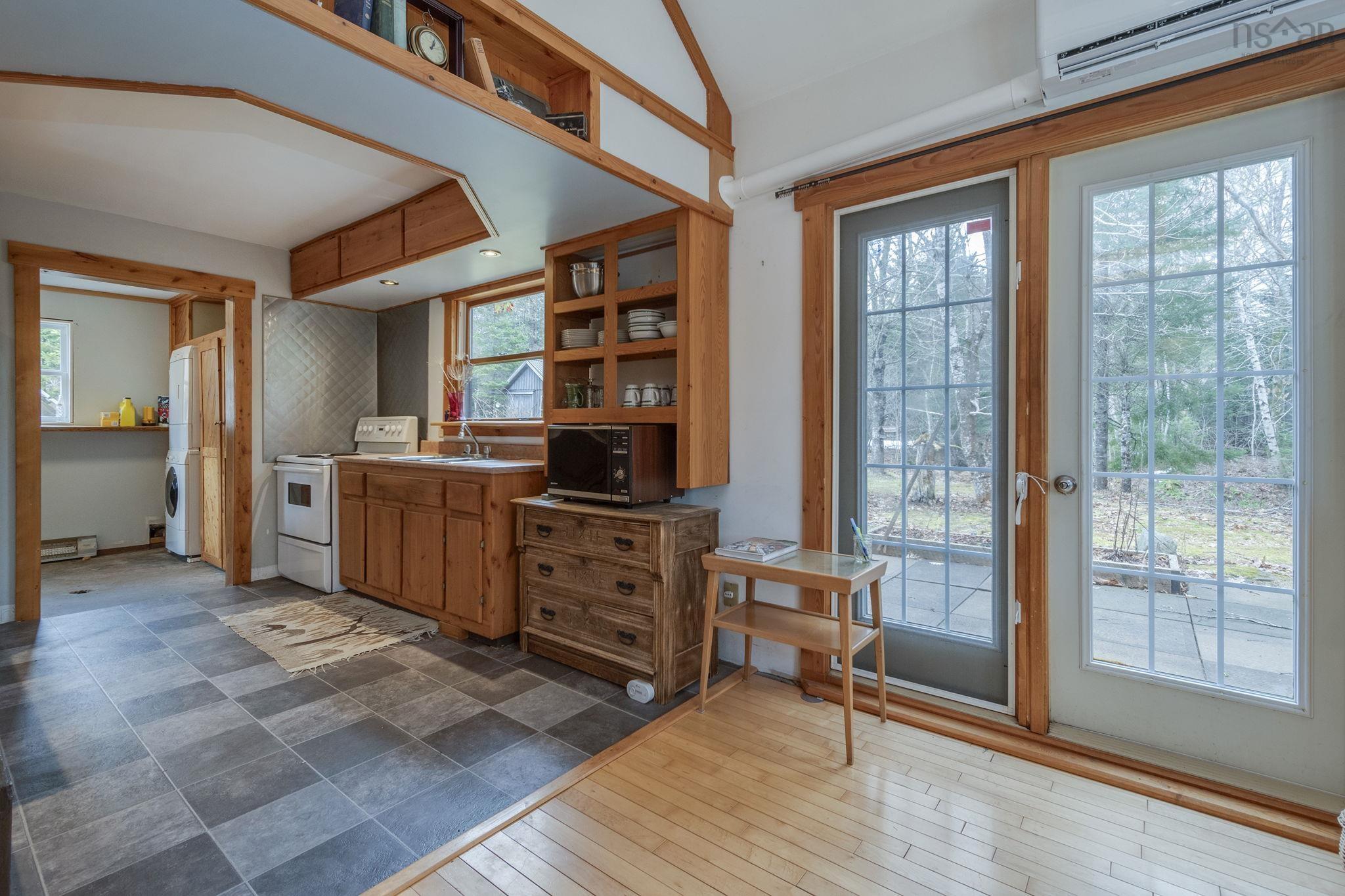 $334,900.00: 882 Warwick Mountain Road, Warwick Mountain
