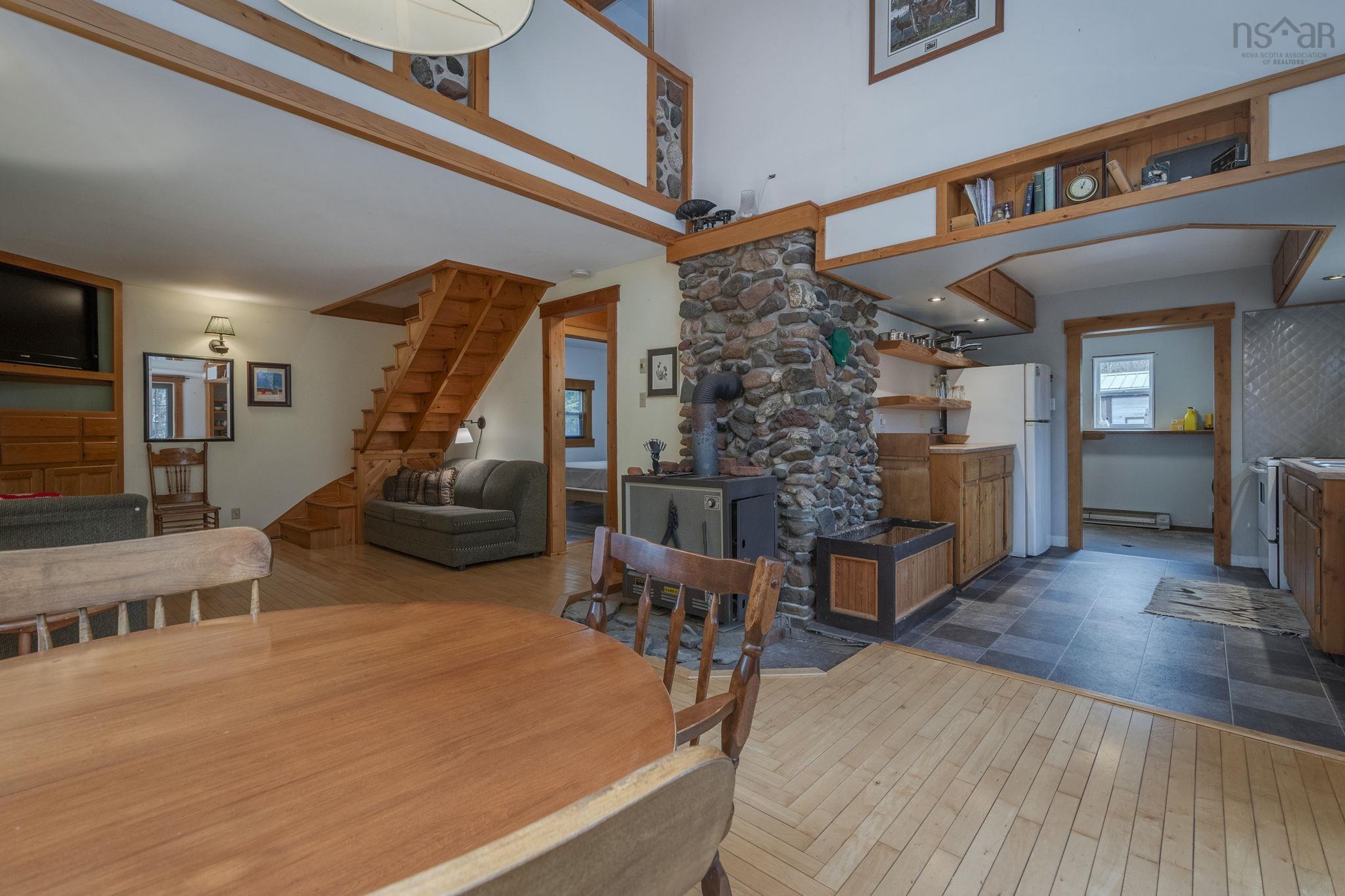 $334,900.00: 882 Warwick Mountain Road, Warwick Mountain