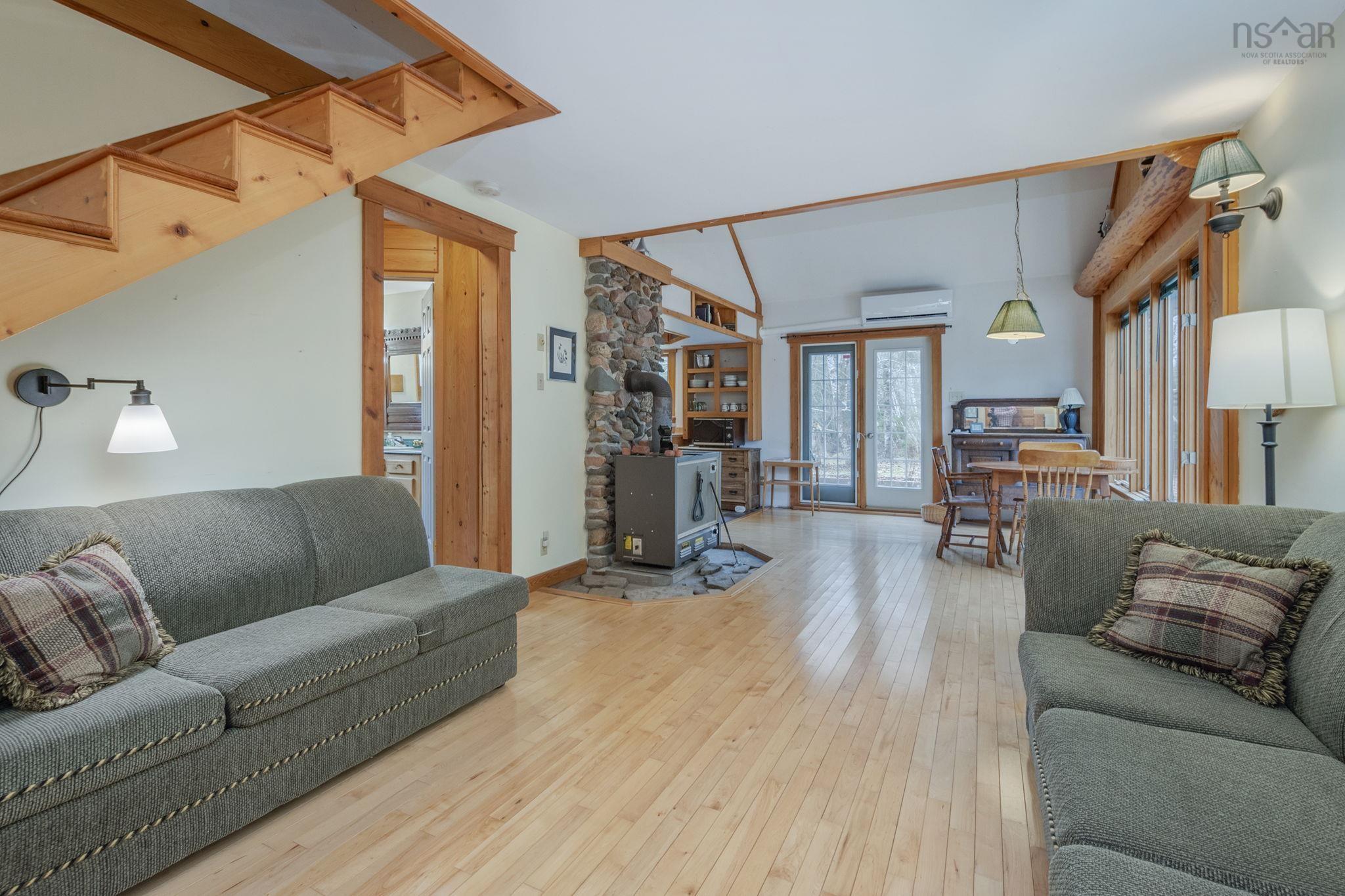 $334,900.00: 882 Warwick Mountain Road, Warwick Mountain