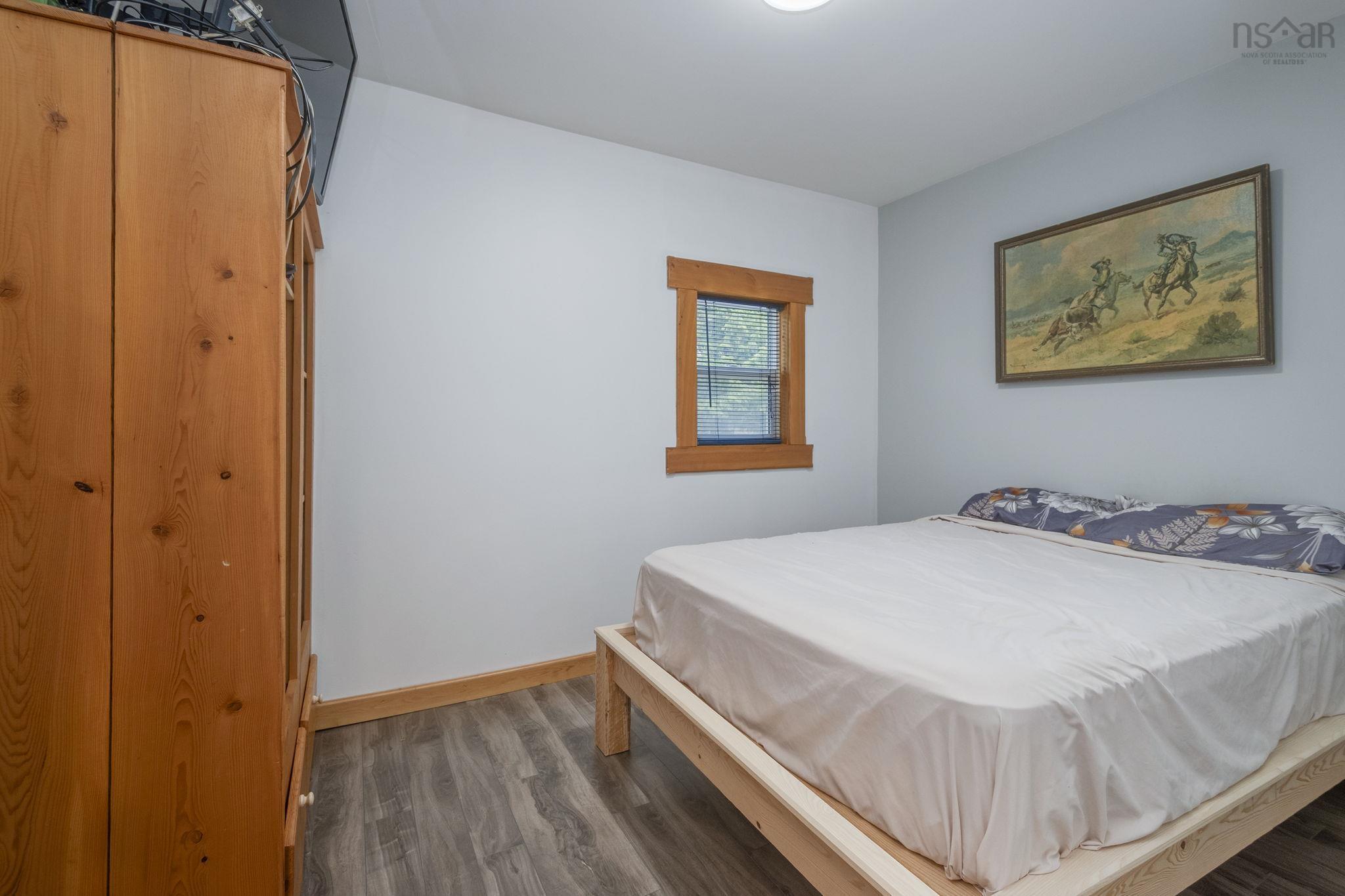 $334,900.00: 882 Warwick Mountain Road, Warwick Mountain