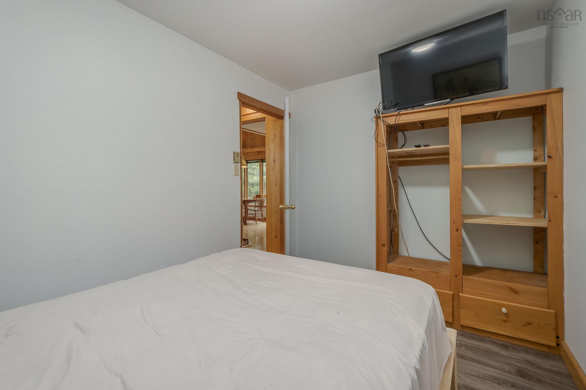 $334,900.00: 882 Warwick Mountain Road, Warwick Mountain