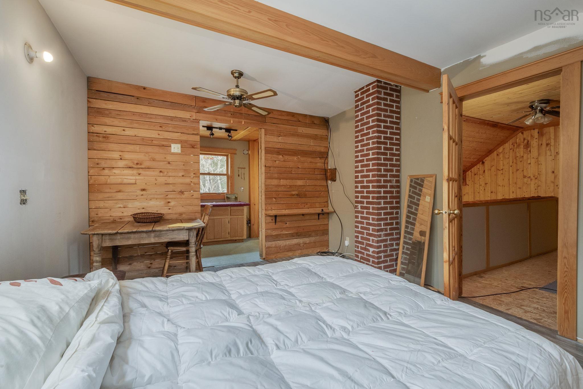 $334,900.00: 882 Warwick Mountain Road, Warwick Mountain