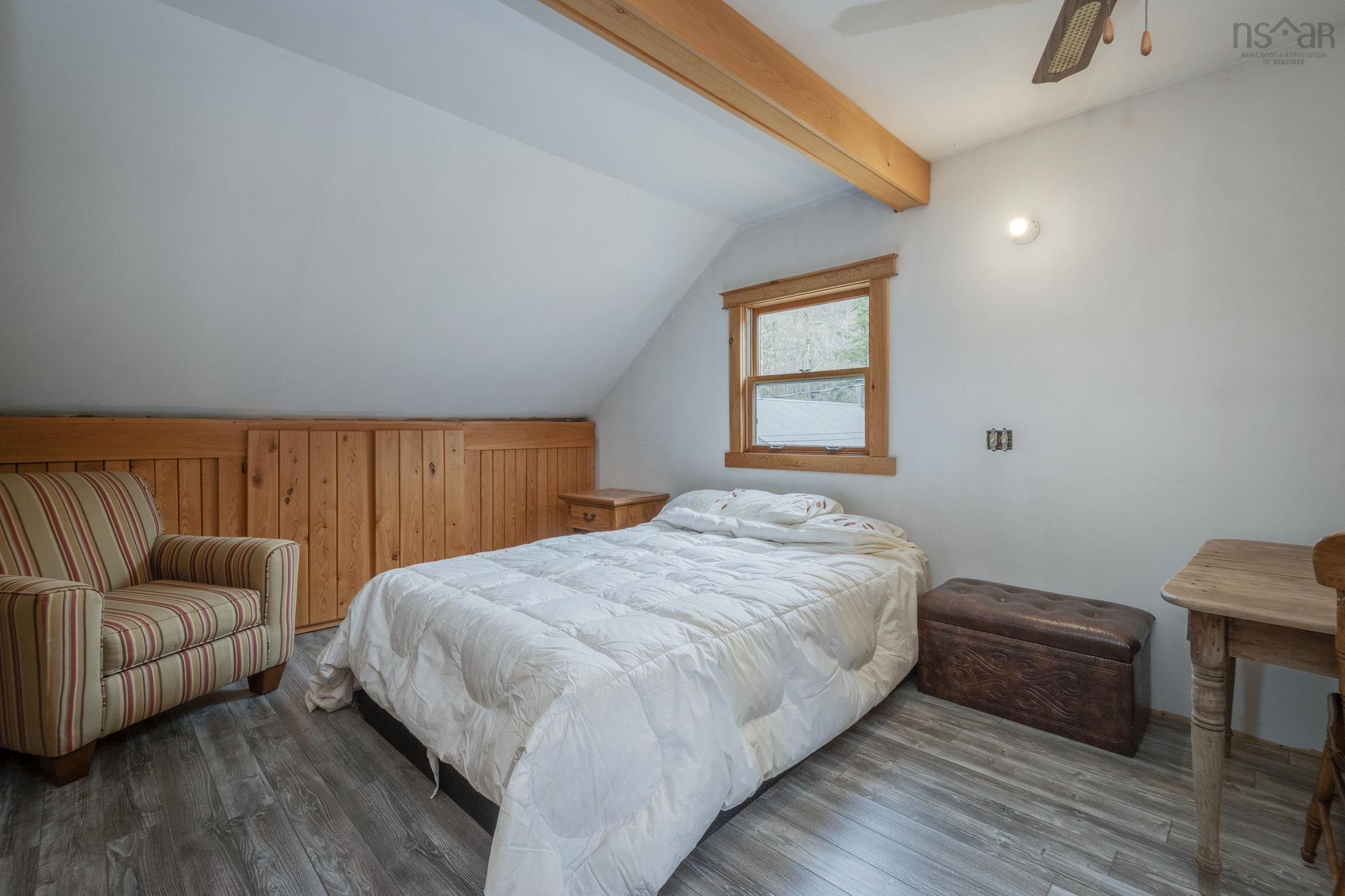 $334,900.00: 882 Warwick Mountain Road, Warwick Mountain