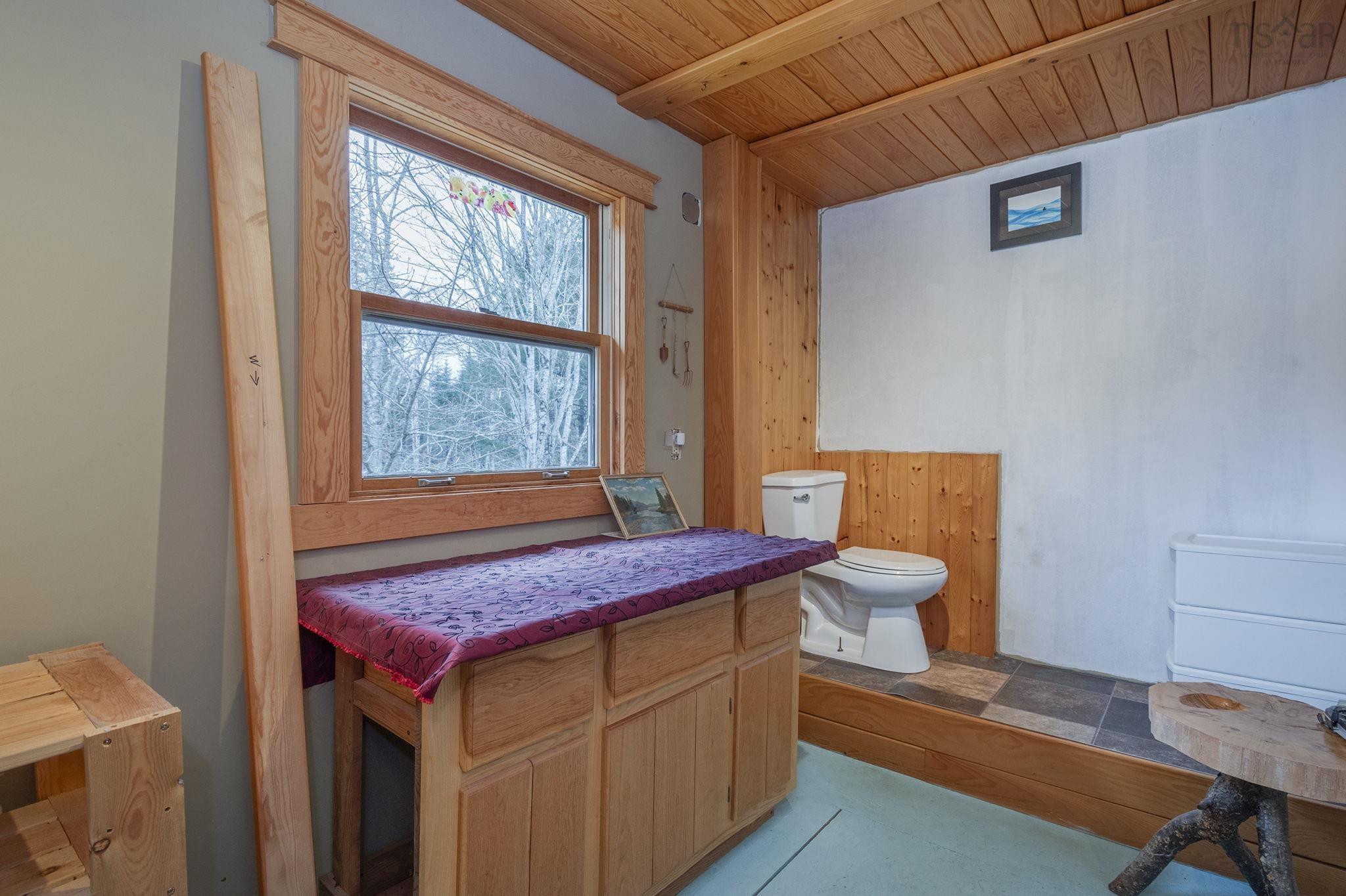 $334,900.00: 882 Warwick Mountain Road, Warwick Mountain