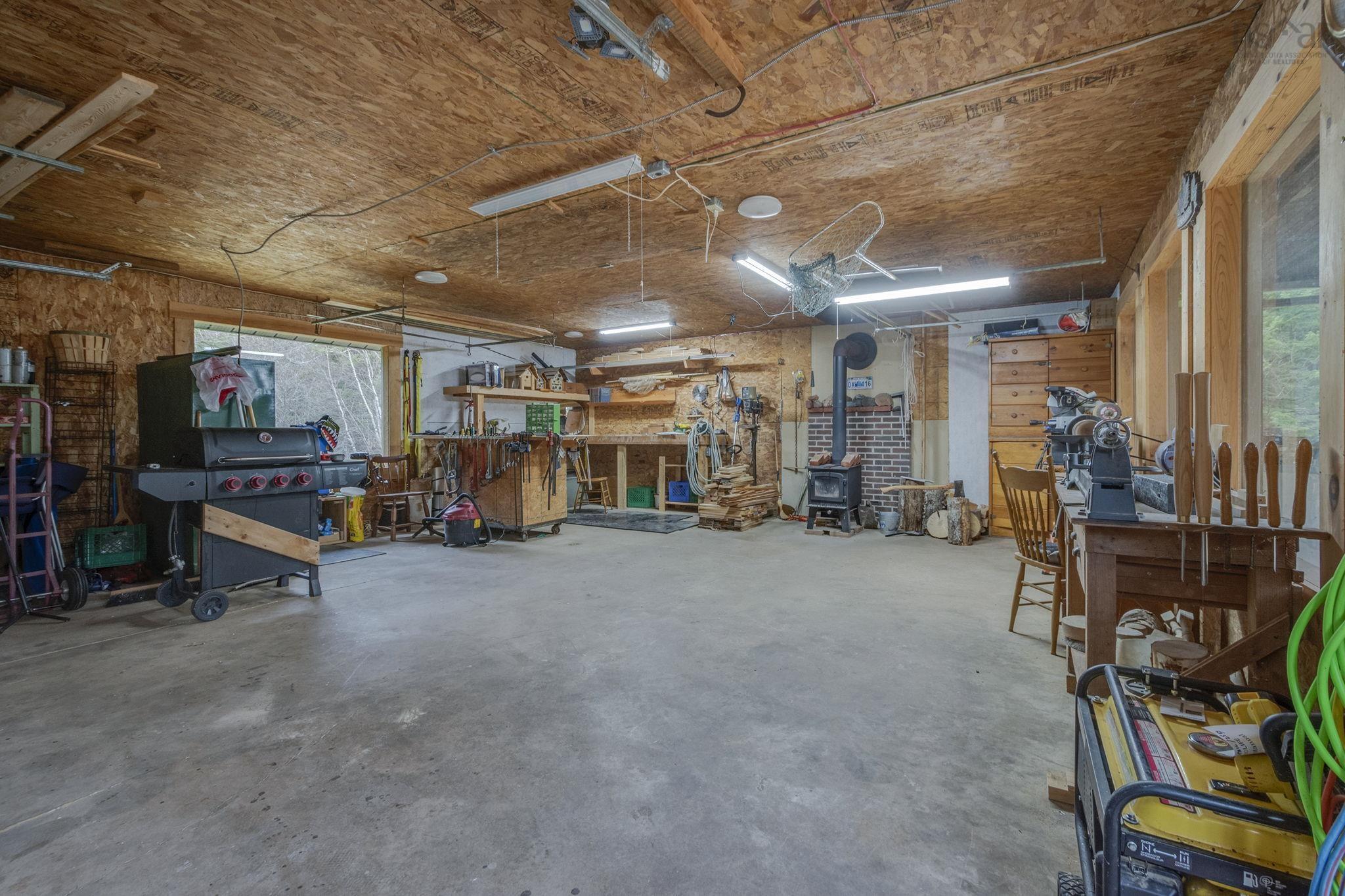$334,900.00: 882 Warwick Mountain Road, Warwick Mountain