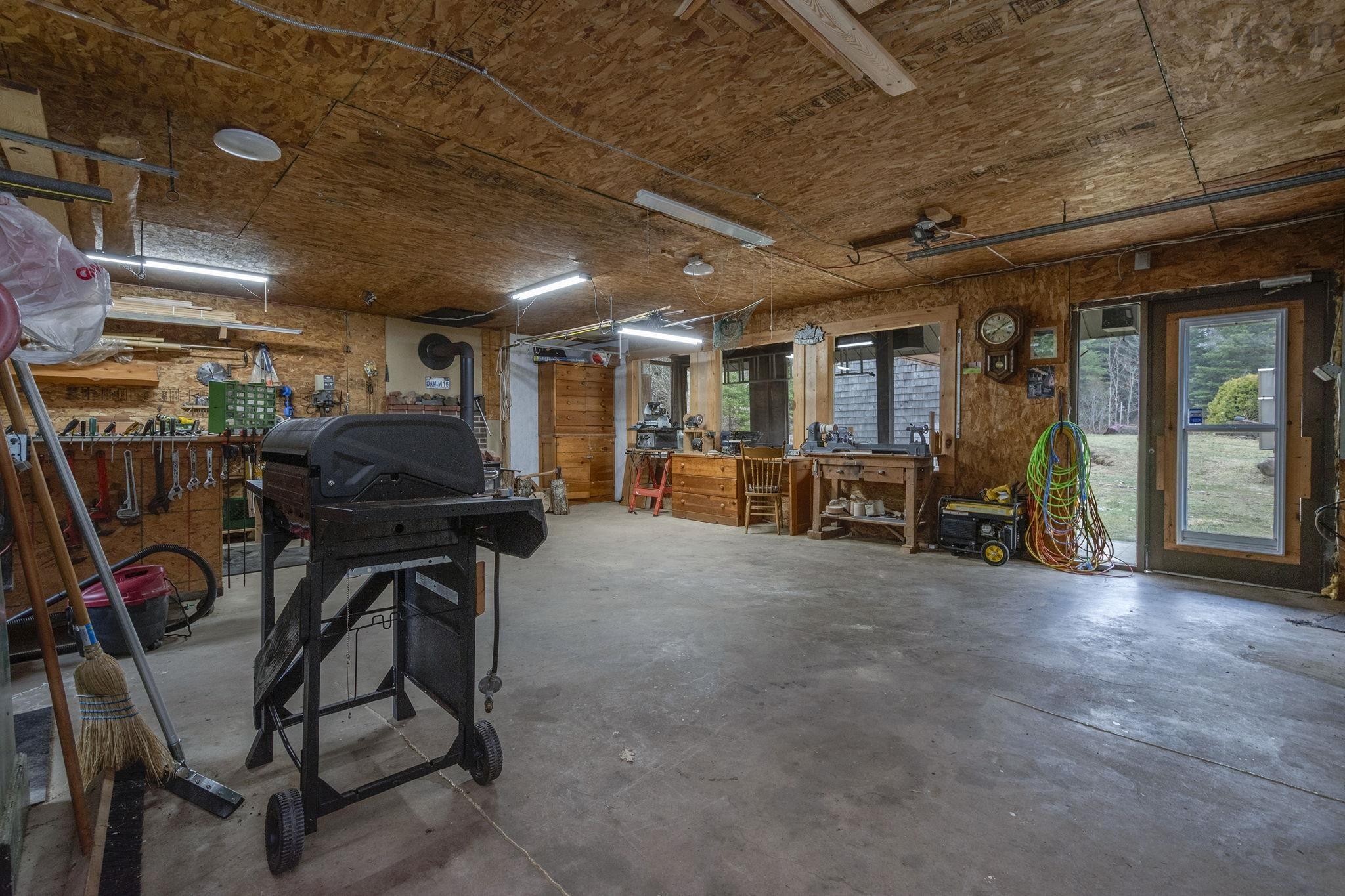 $334,900.00: 882 Warwick Mountain Road, Warwick Mountain