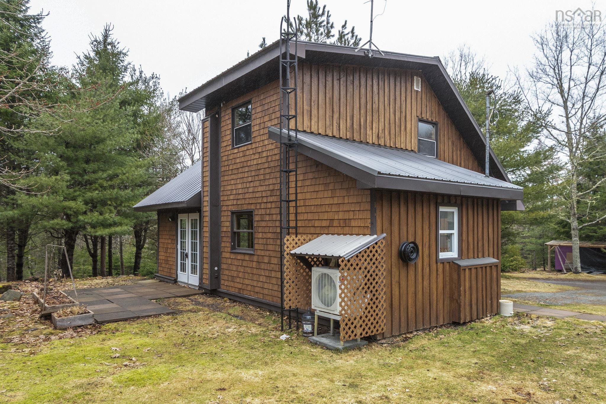 $334,900.00: 882 Warwick Mountain Road, Warwick Mountain