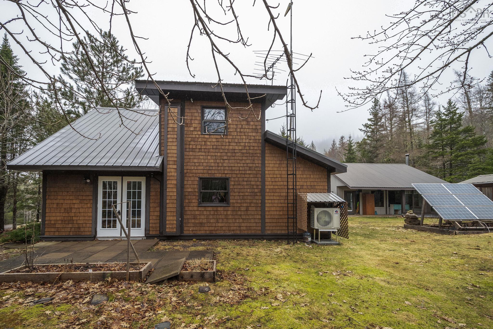 $334,900.00: 882 Warwick Mountain Road, Warwick Mountain