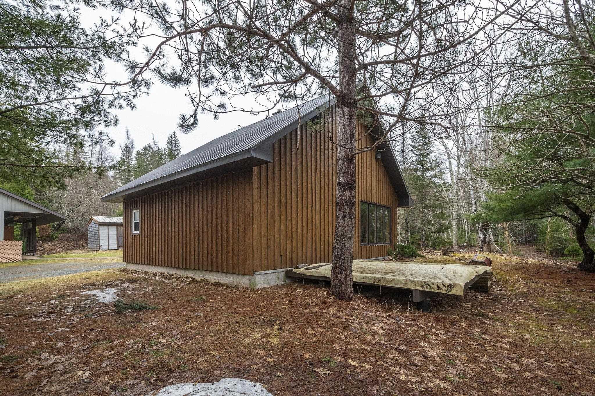 $334,900.00: 882 Warwick Mountain Road, Warwick Mountain